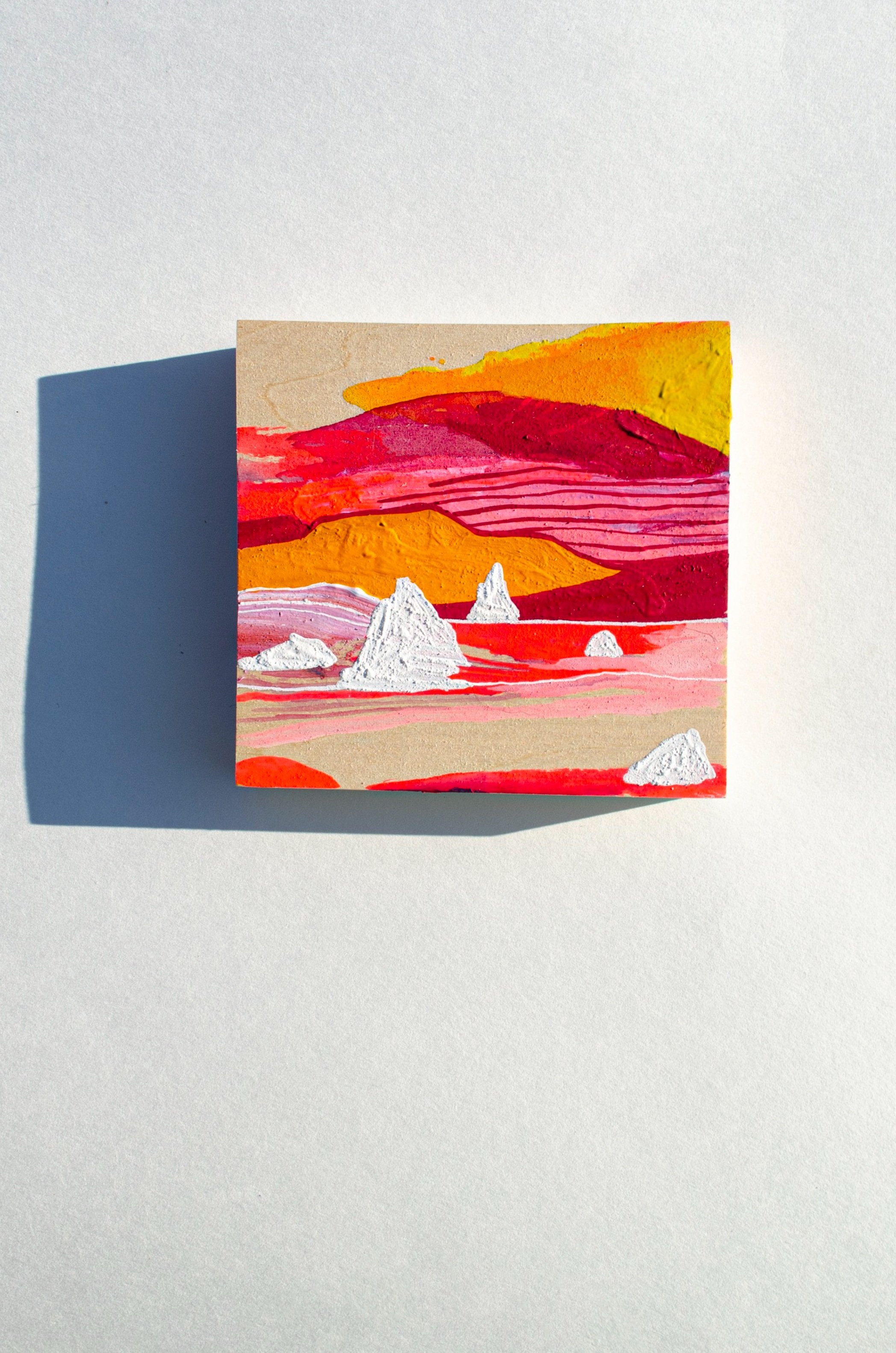 coastal+dreamscape+2.jpg