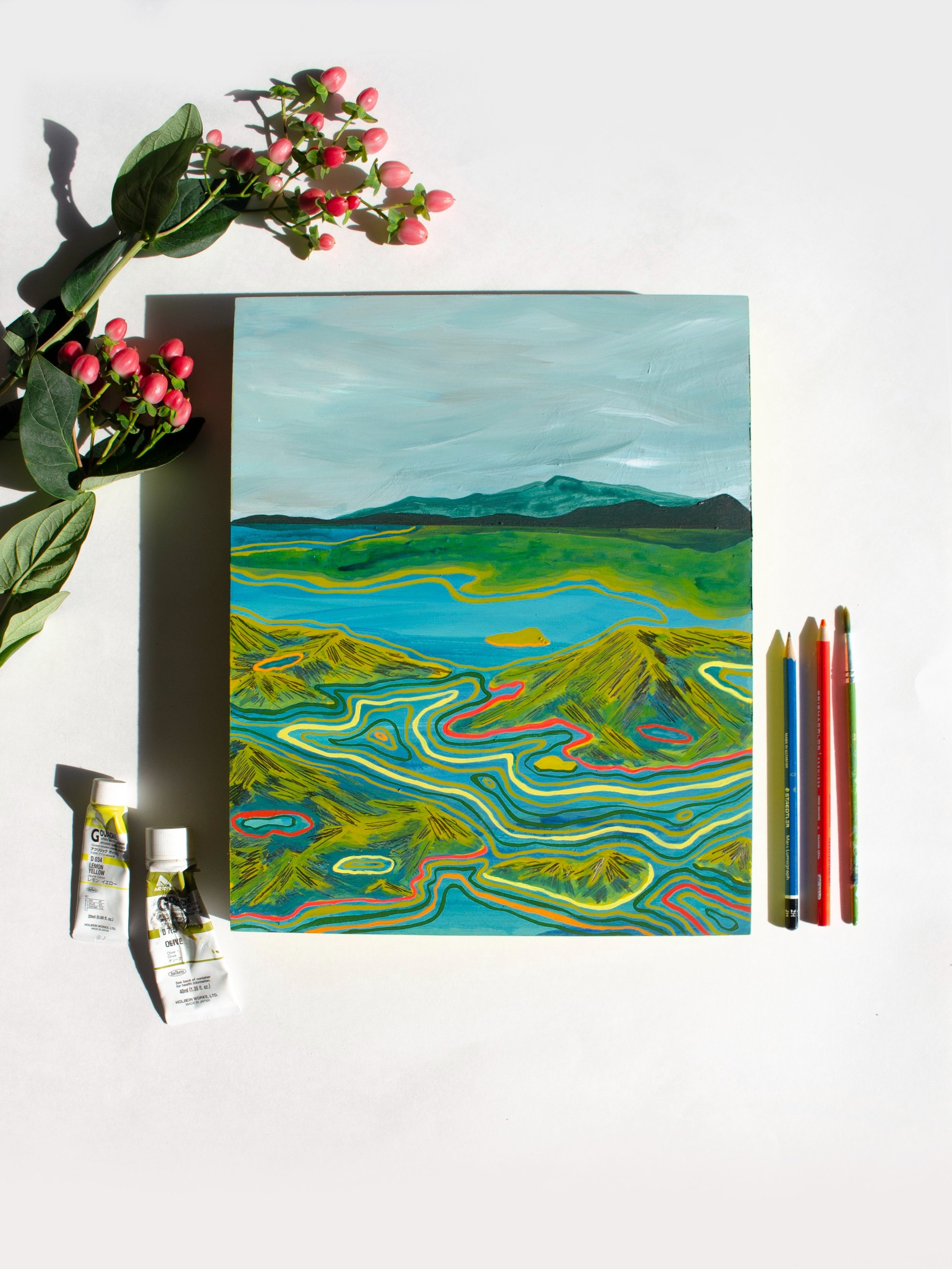 oak+harbor+ripples+flatlay.jpg