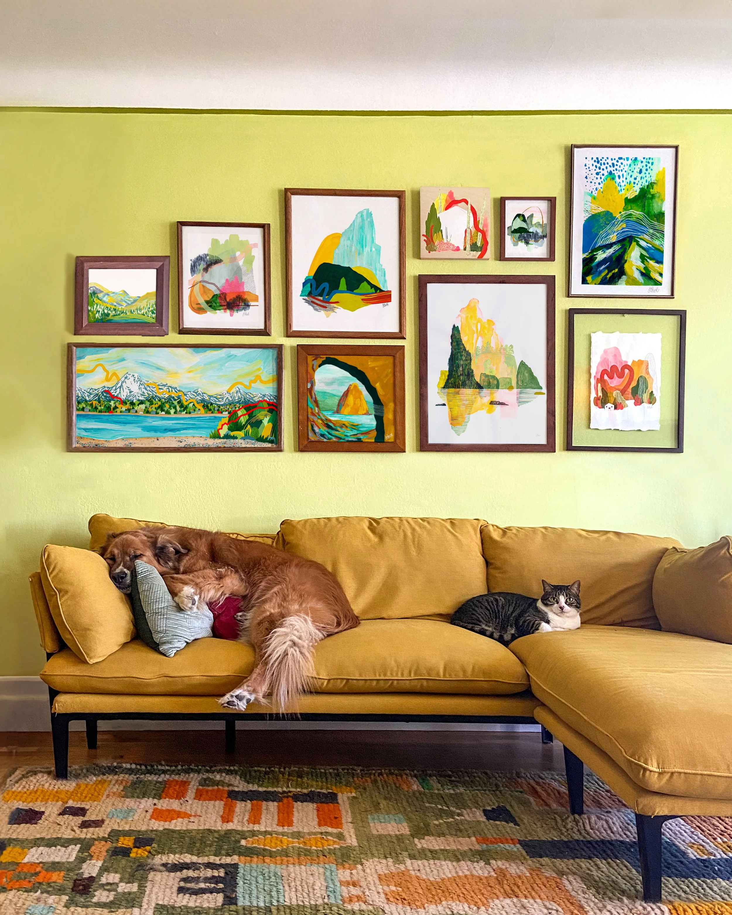 edited living room print gallery.jpg