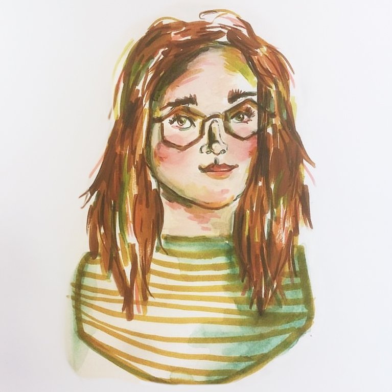 self portrait.jpg