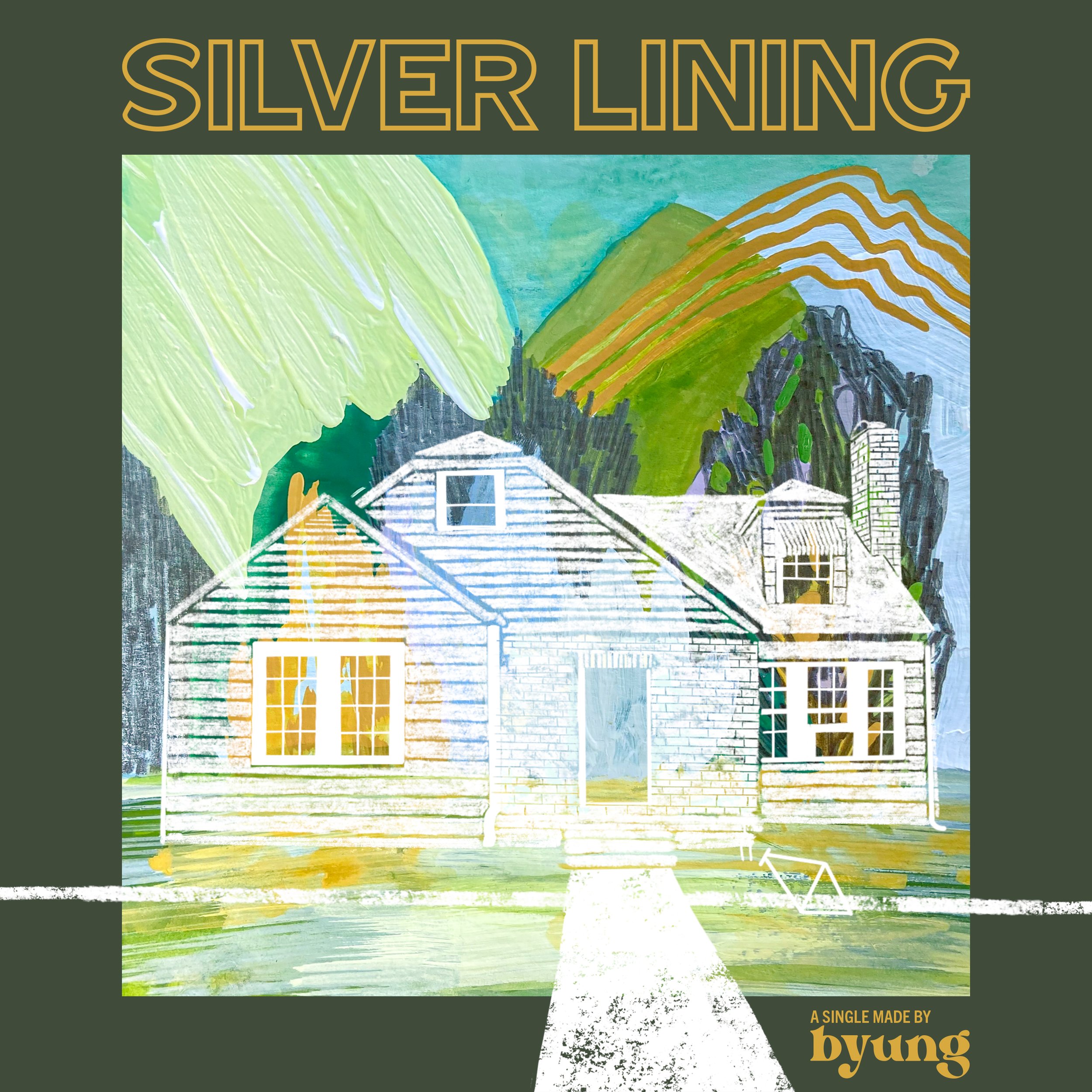 silverlining-cover-art7.jpg