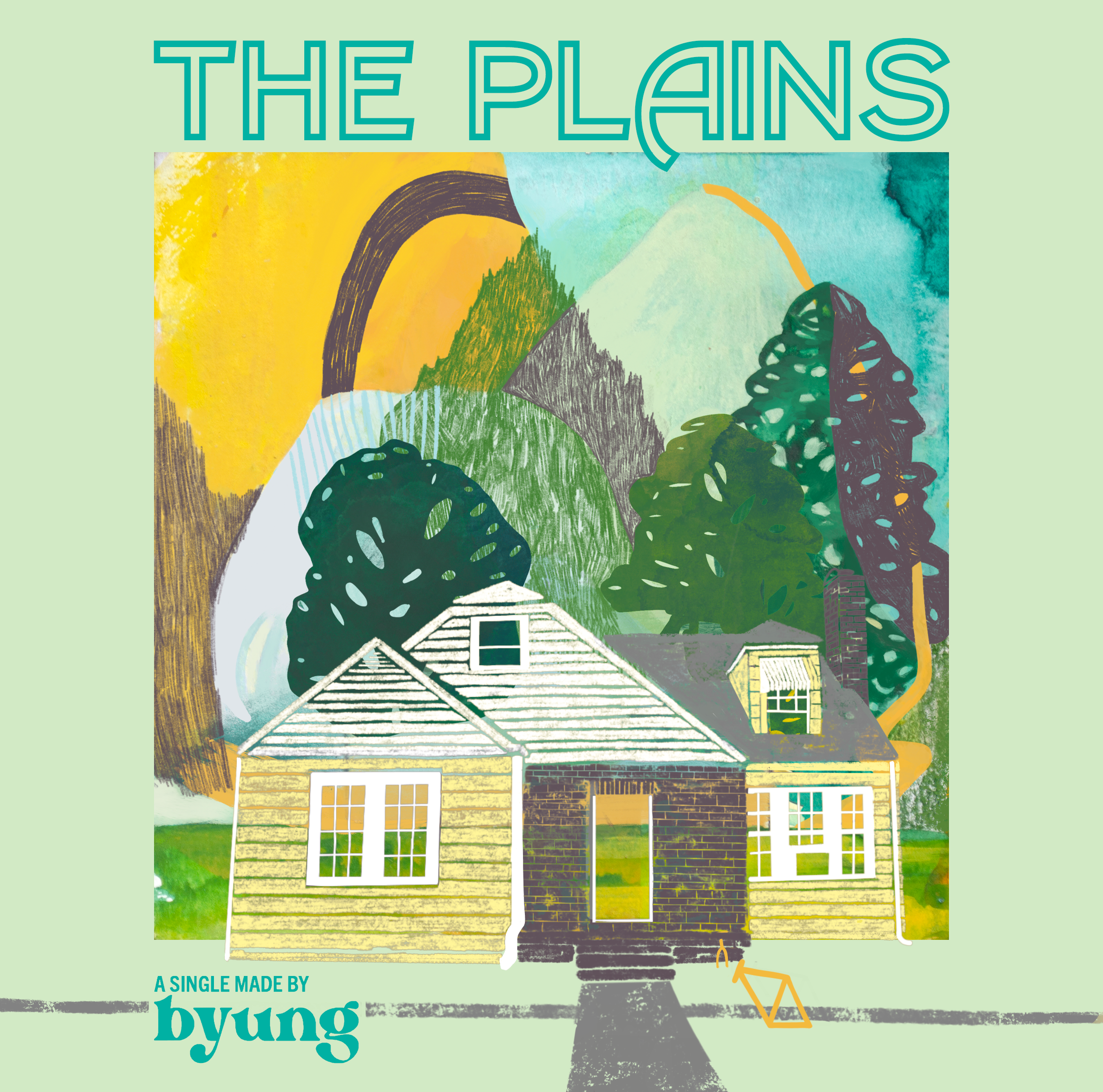 the-plains-cover.png