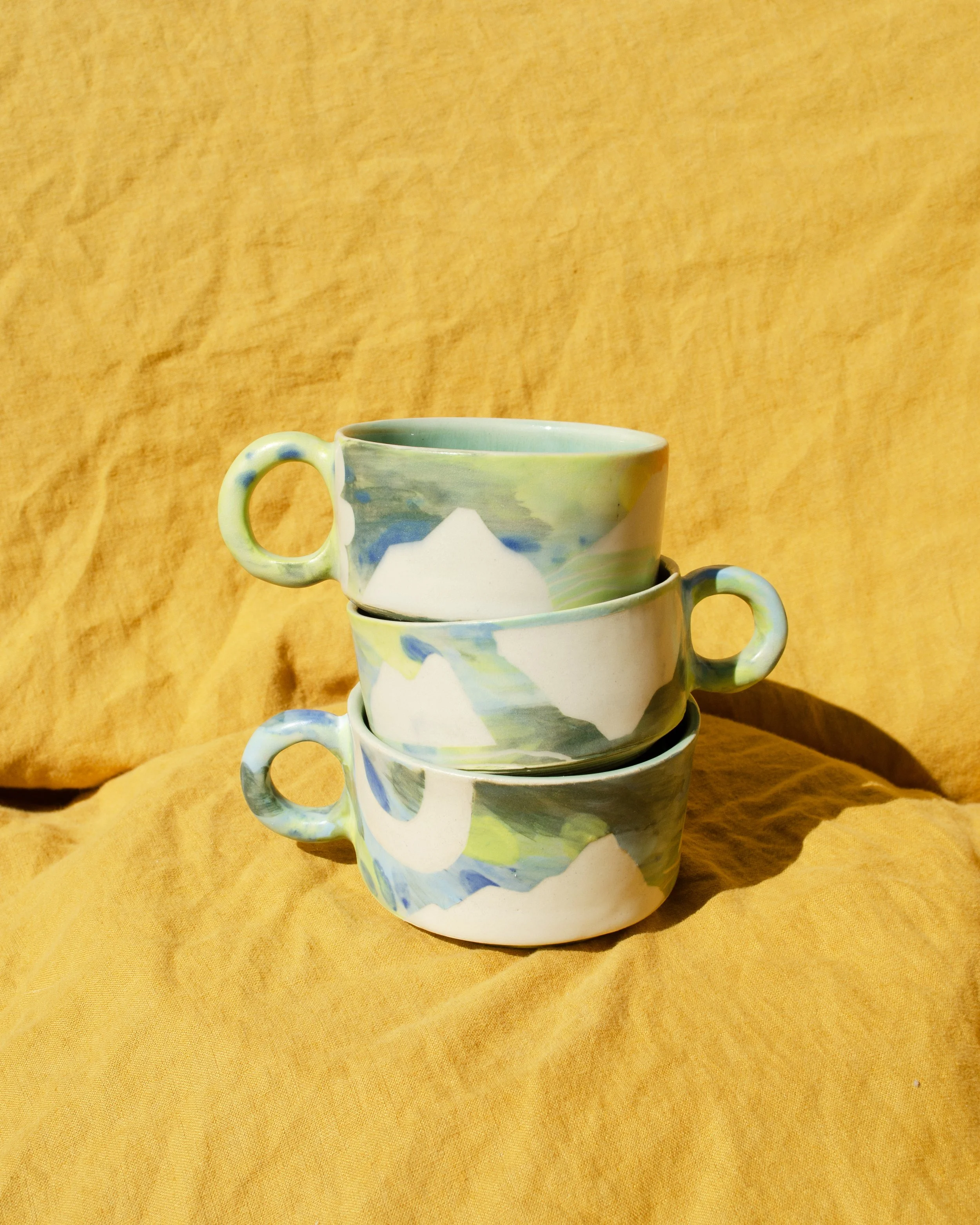 mug stack 3 copy.jpg