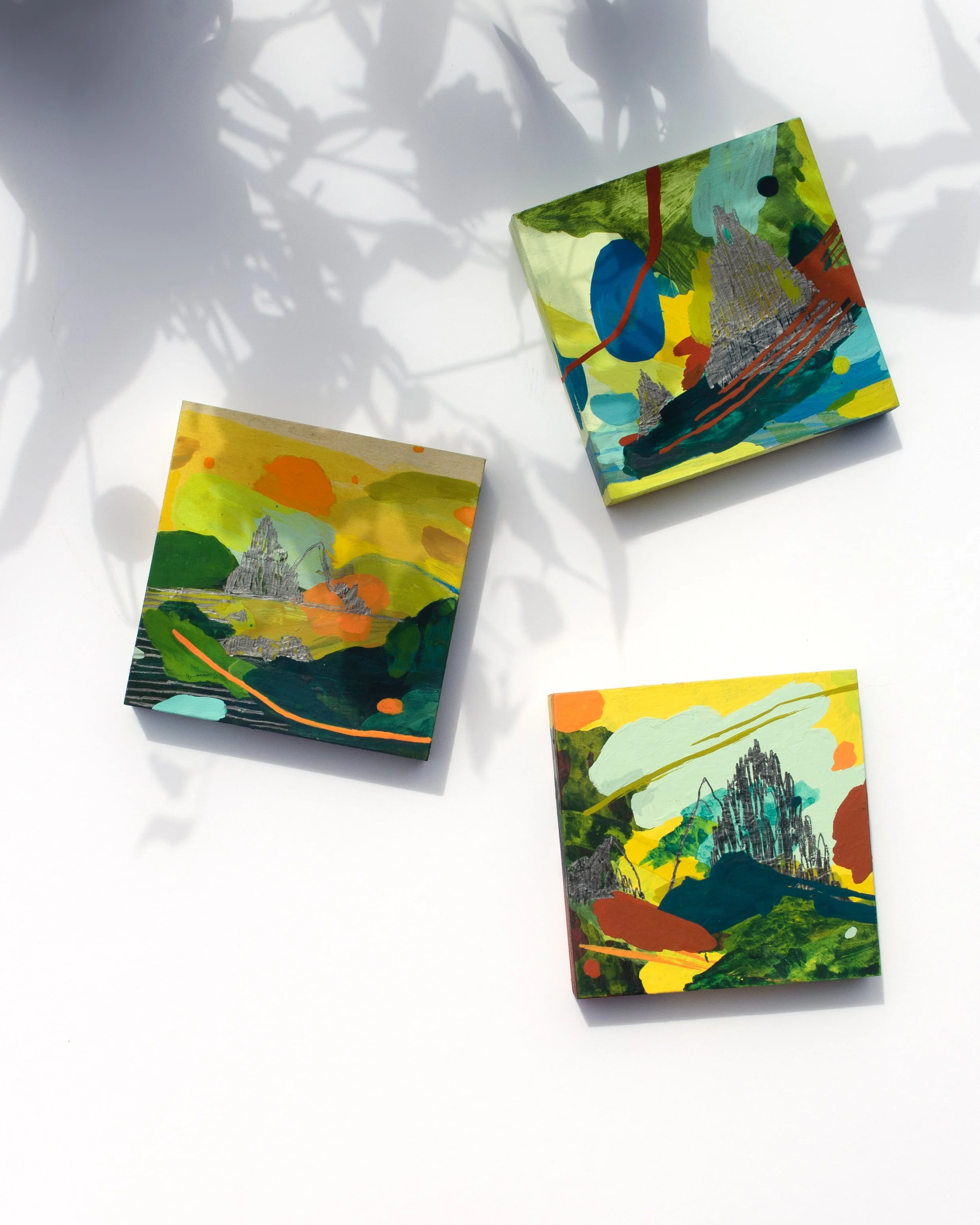 was.is.willbe group shadows.jpg