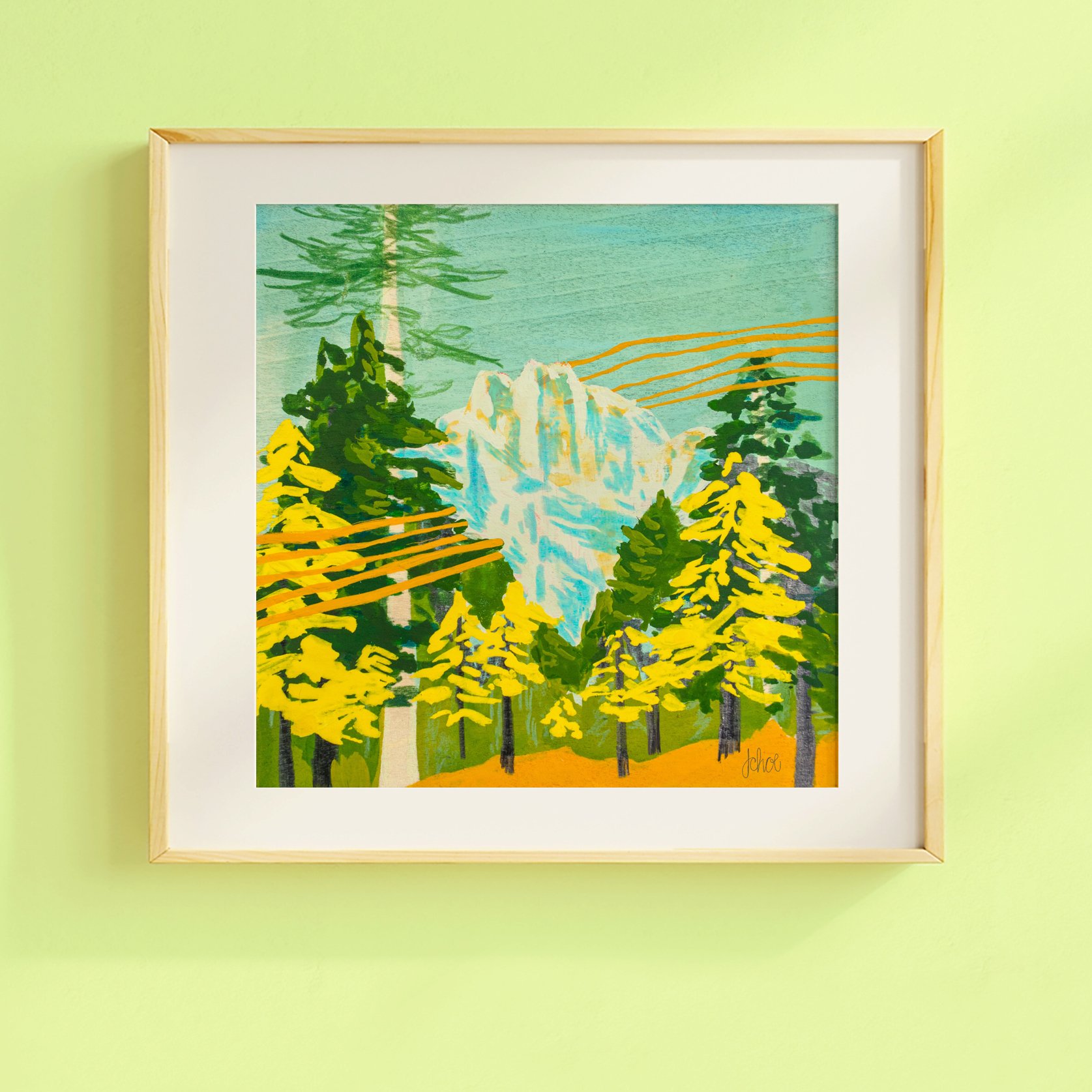 larch march copy.jpg