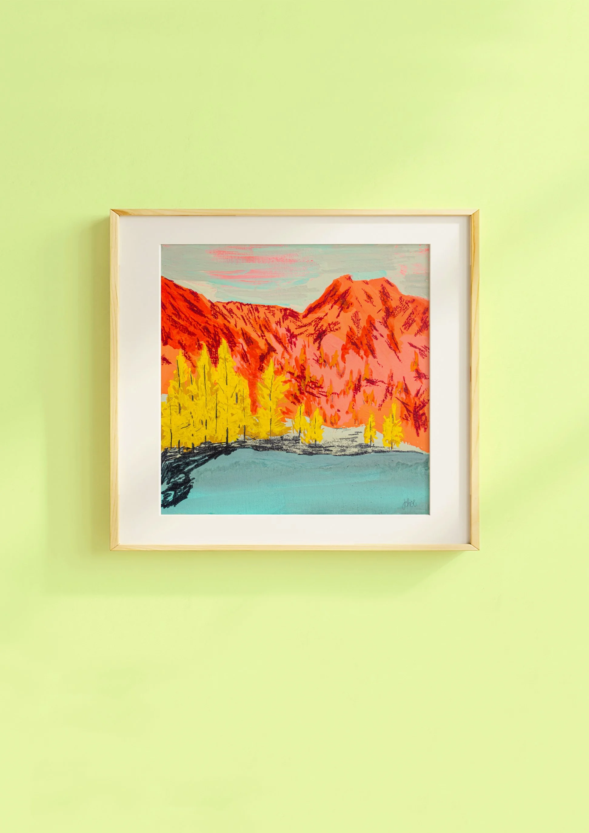 blushing larches mockup.jpg