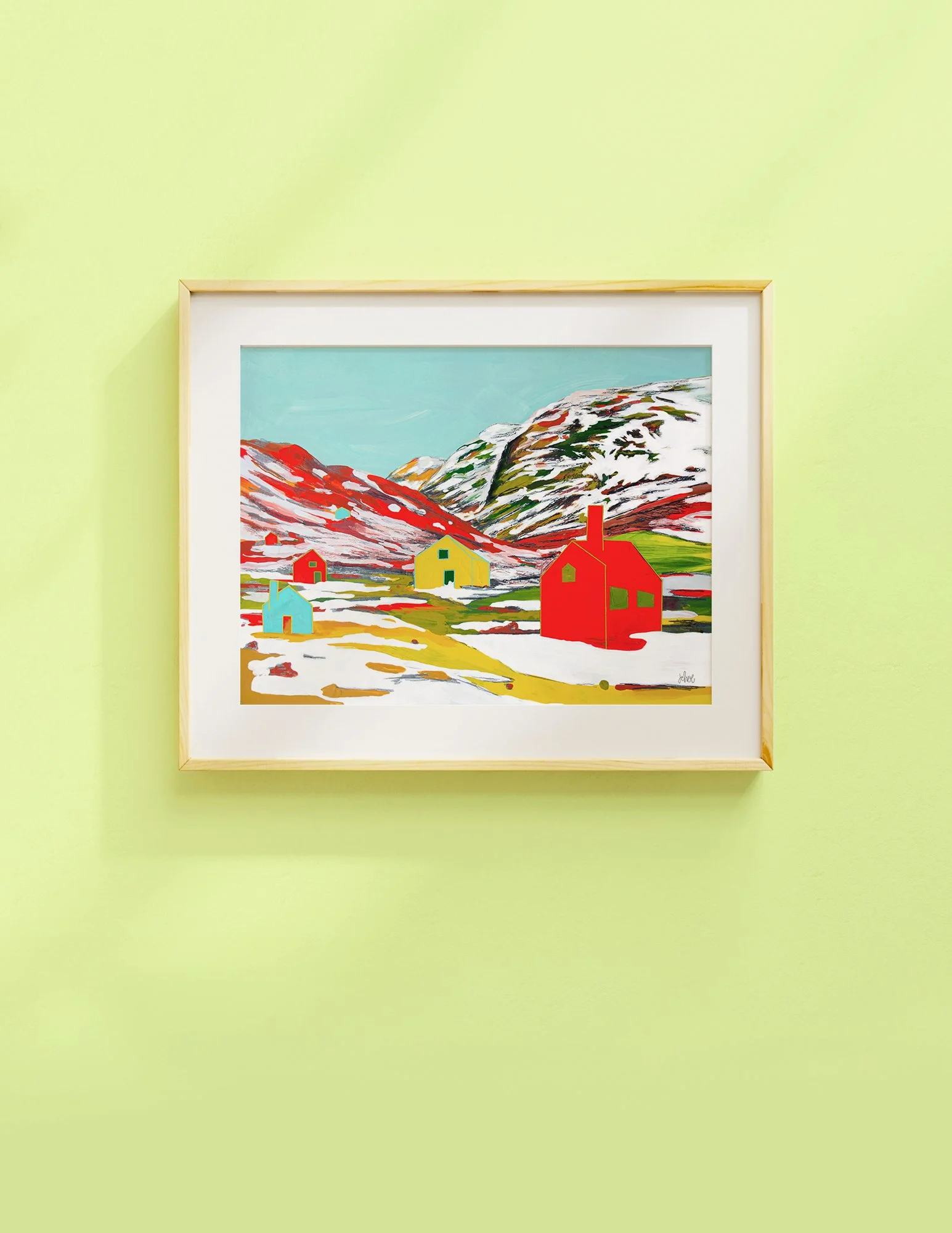 iceland mockup.jpg
