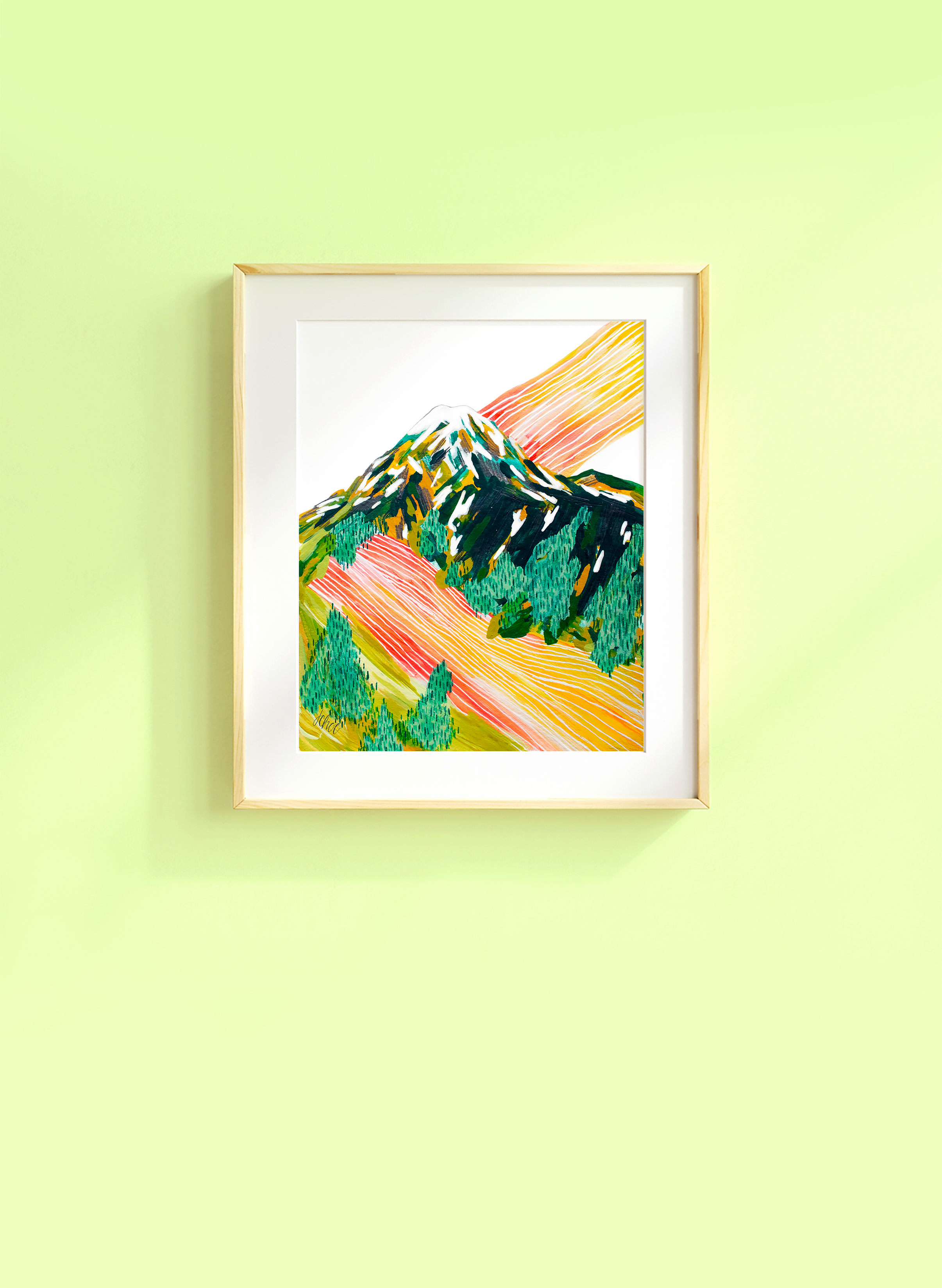mount hood mockup.png