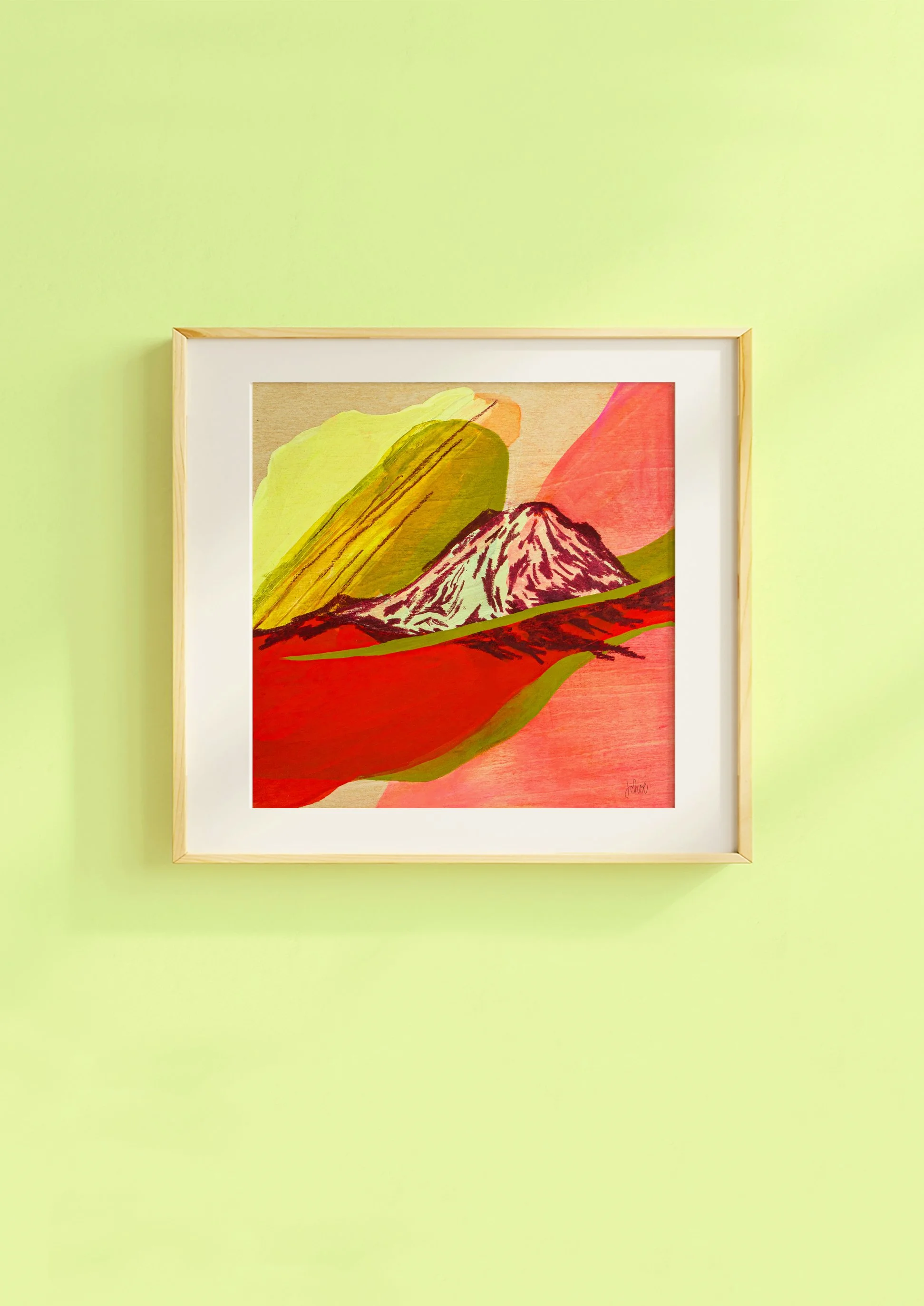 mount saint helen mockup.jpg
