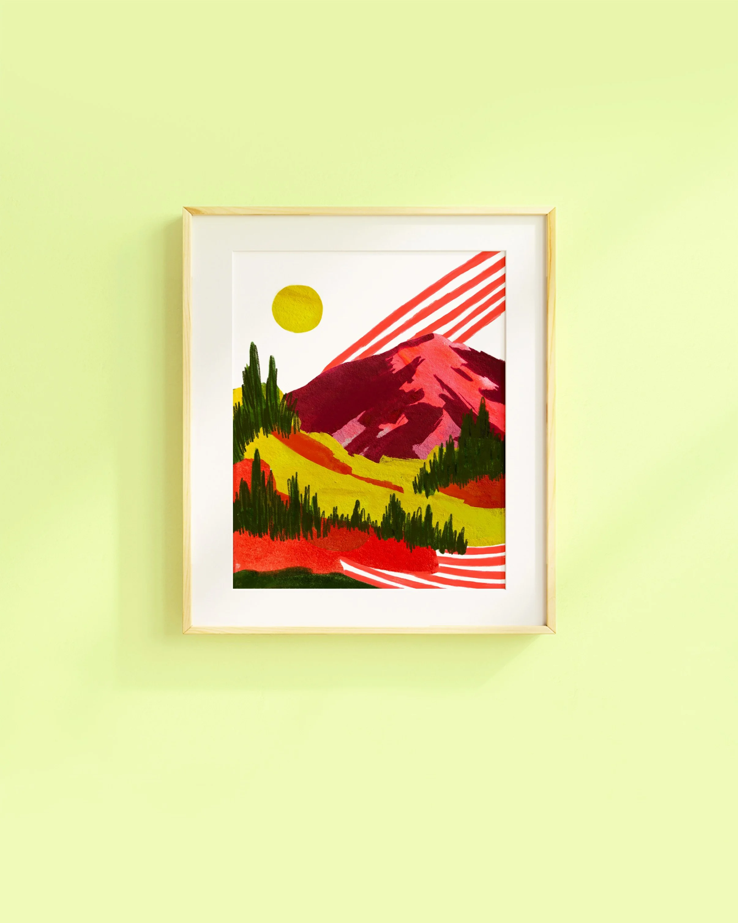 autumn rainier mock up.jpg