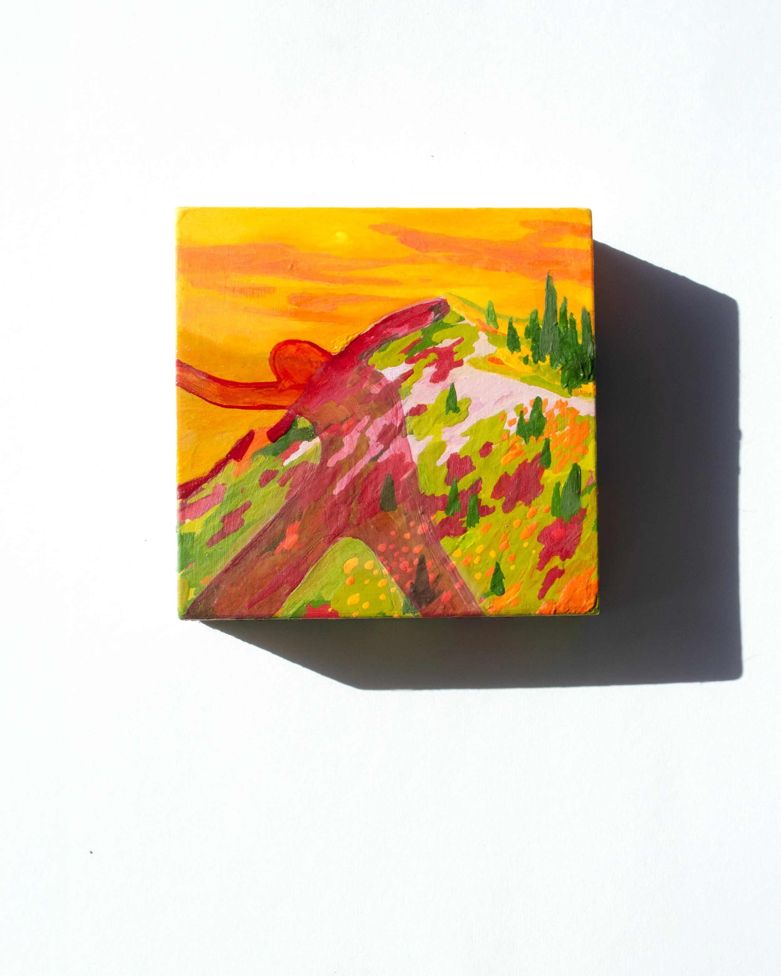 autumn wind full.jpg