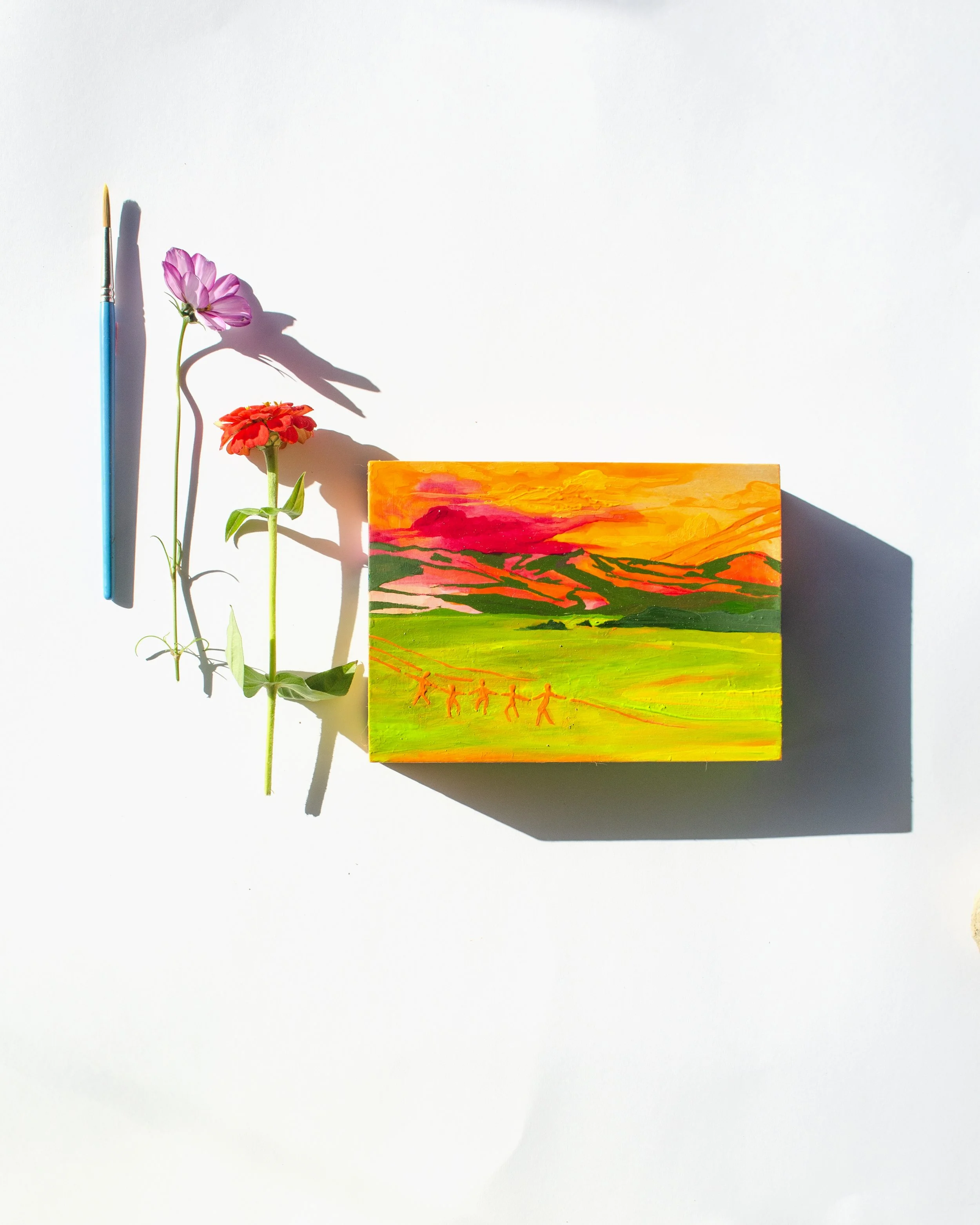 yakima sisterhood flatlay.jpg