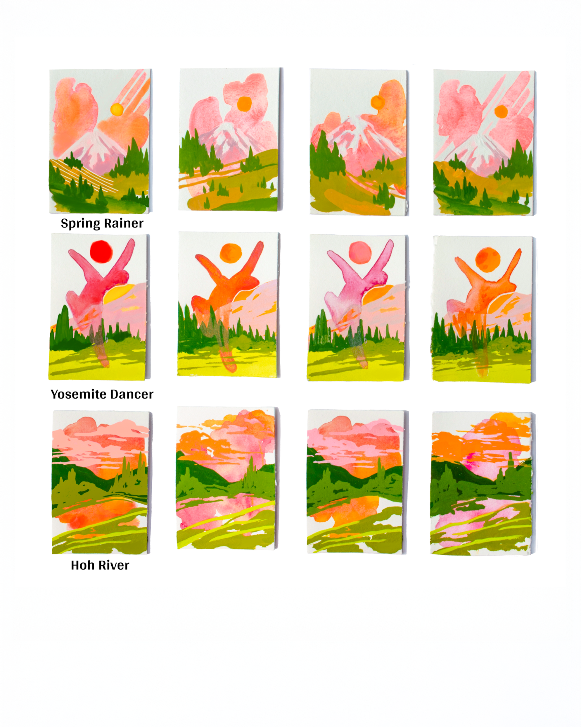 spring mini options.png