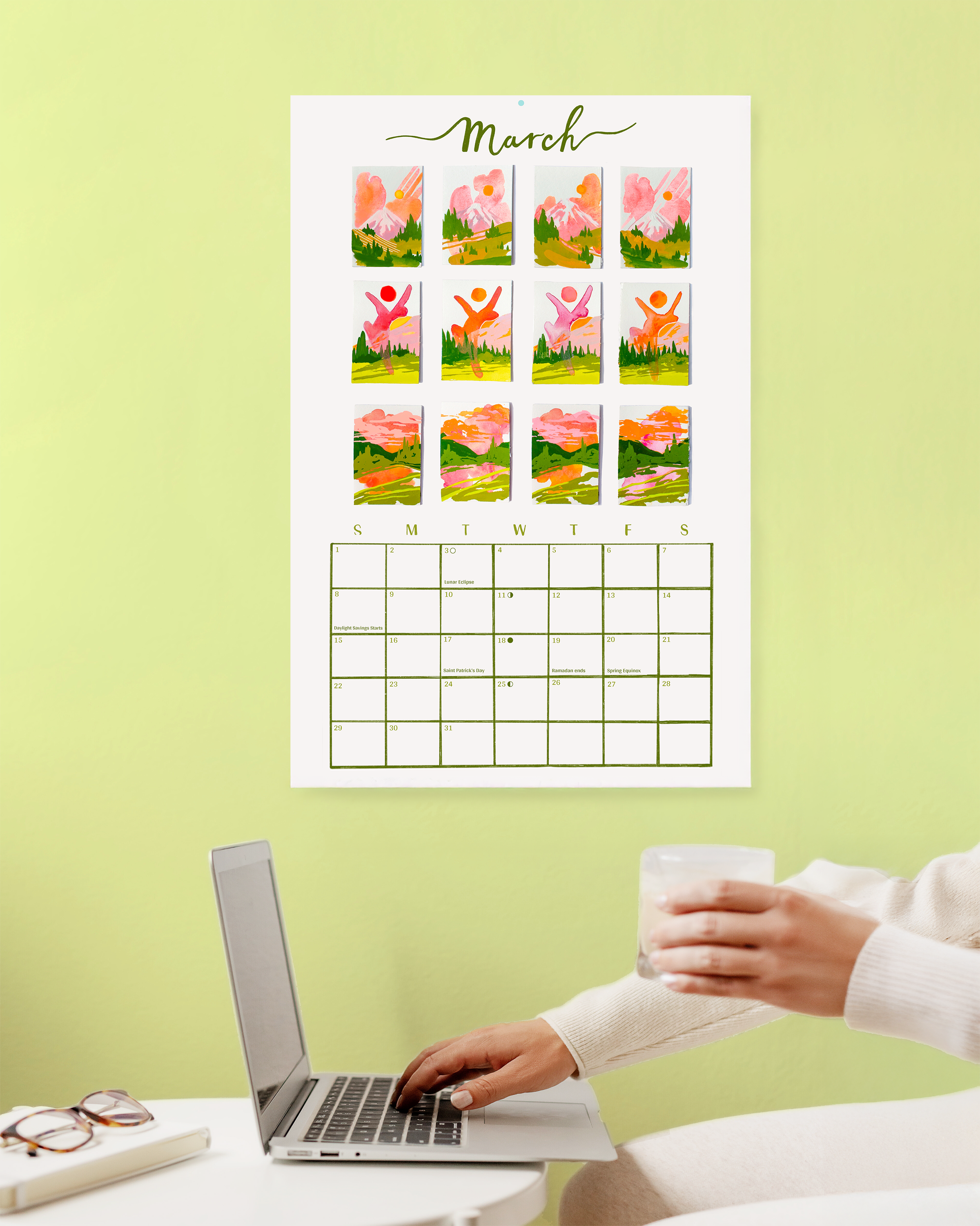 march 2026 mockup.png