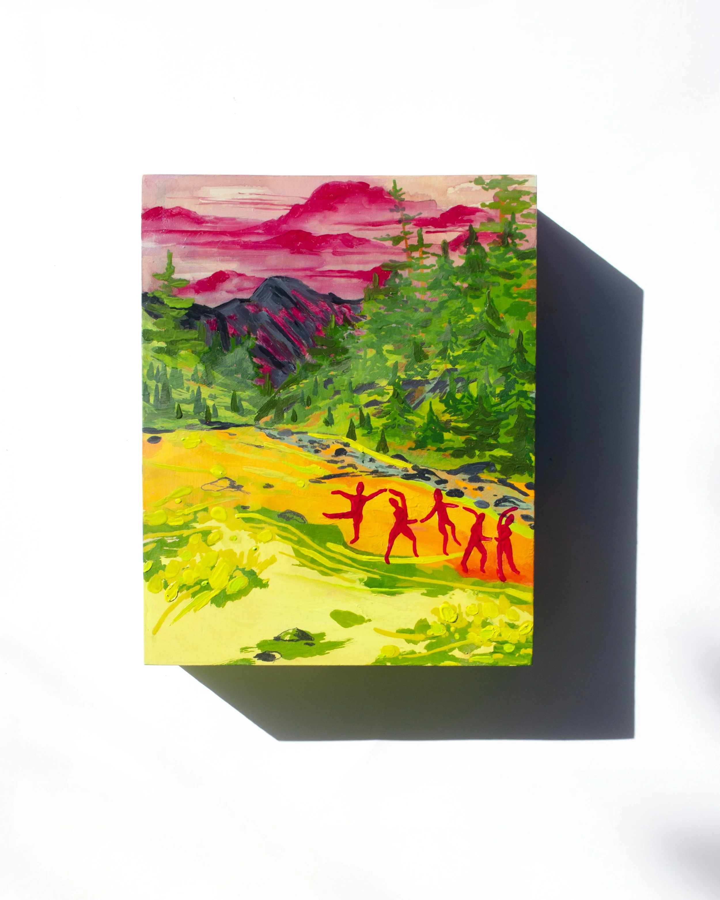 ladies of the valley.jpg