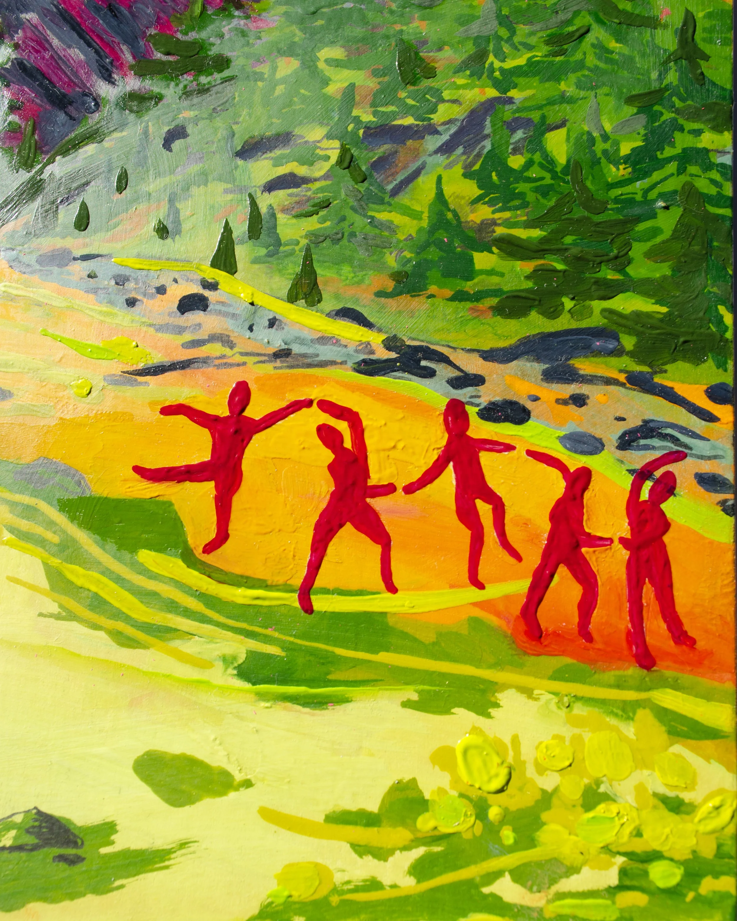 ladies of the valley detail2.jpg