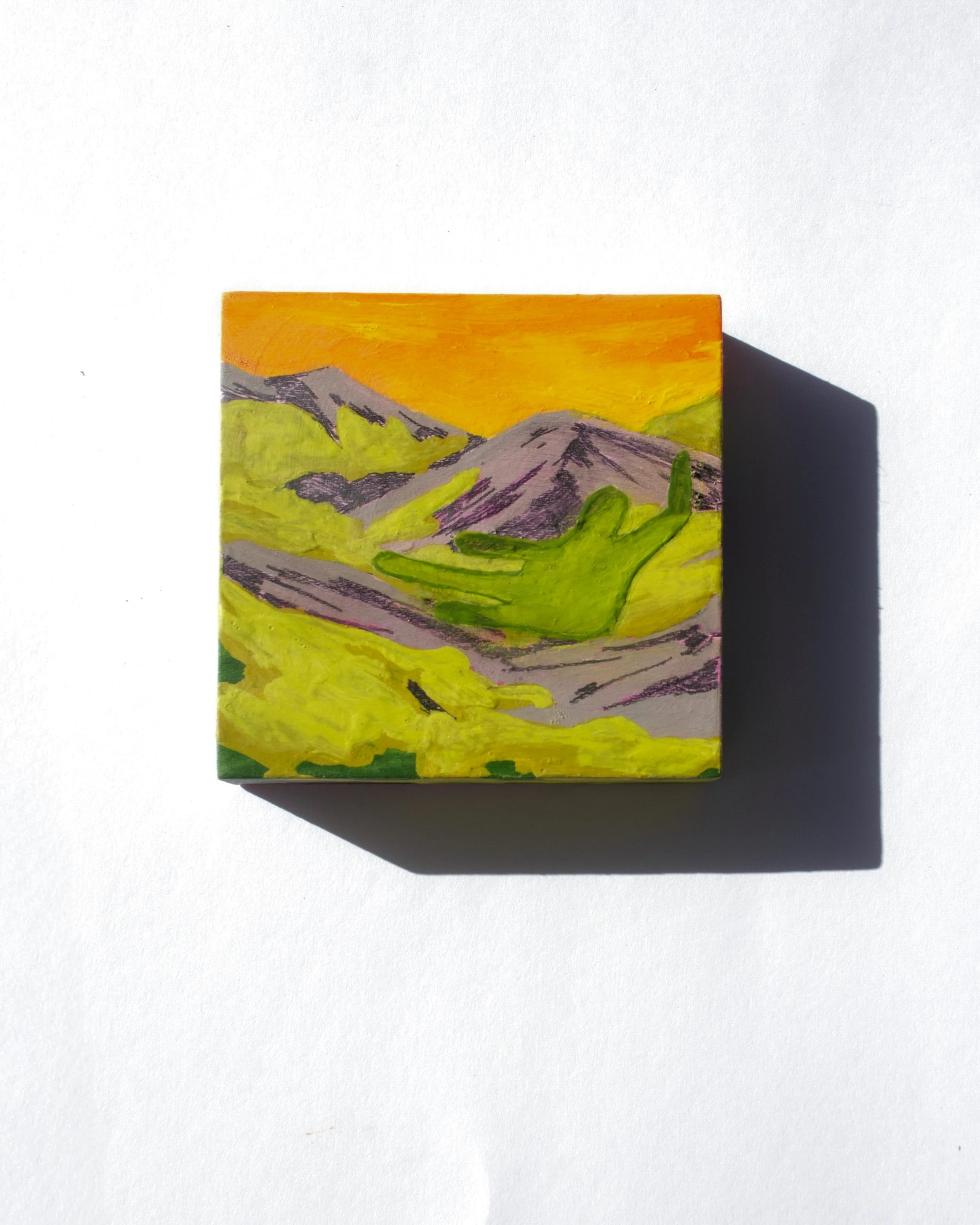 cradled moss copy.jpg