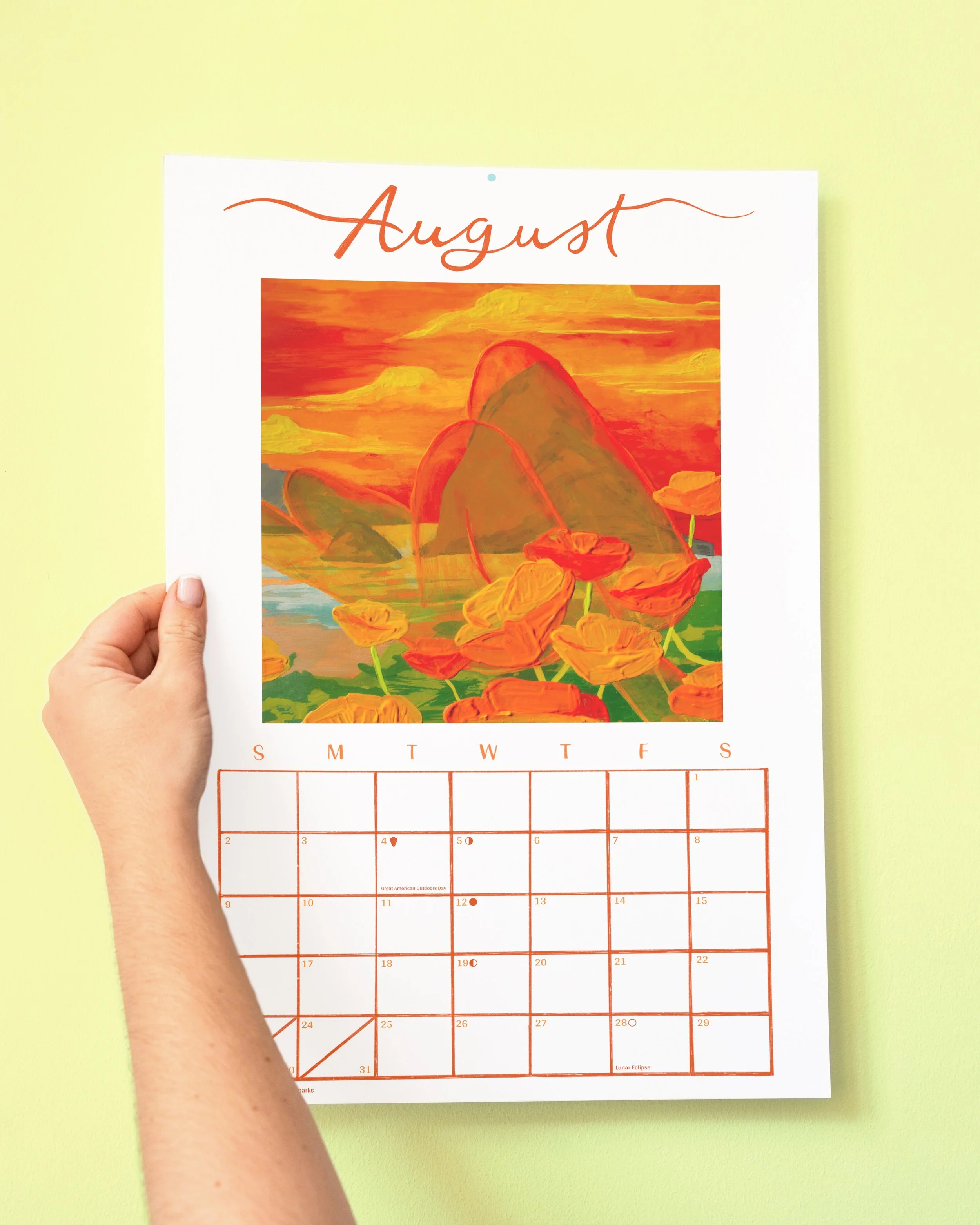 august mockup.jpg