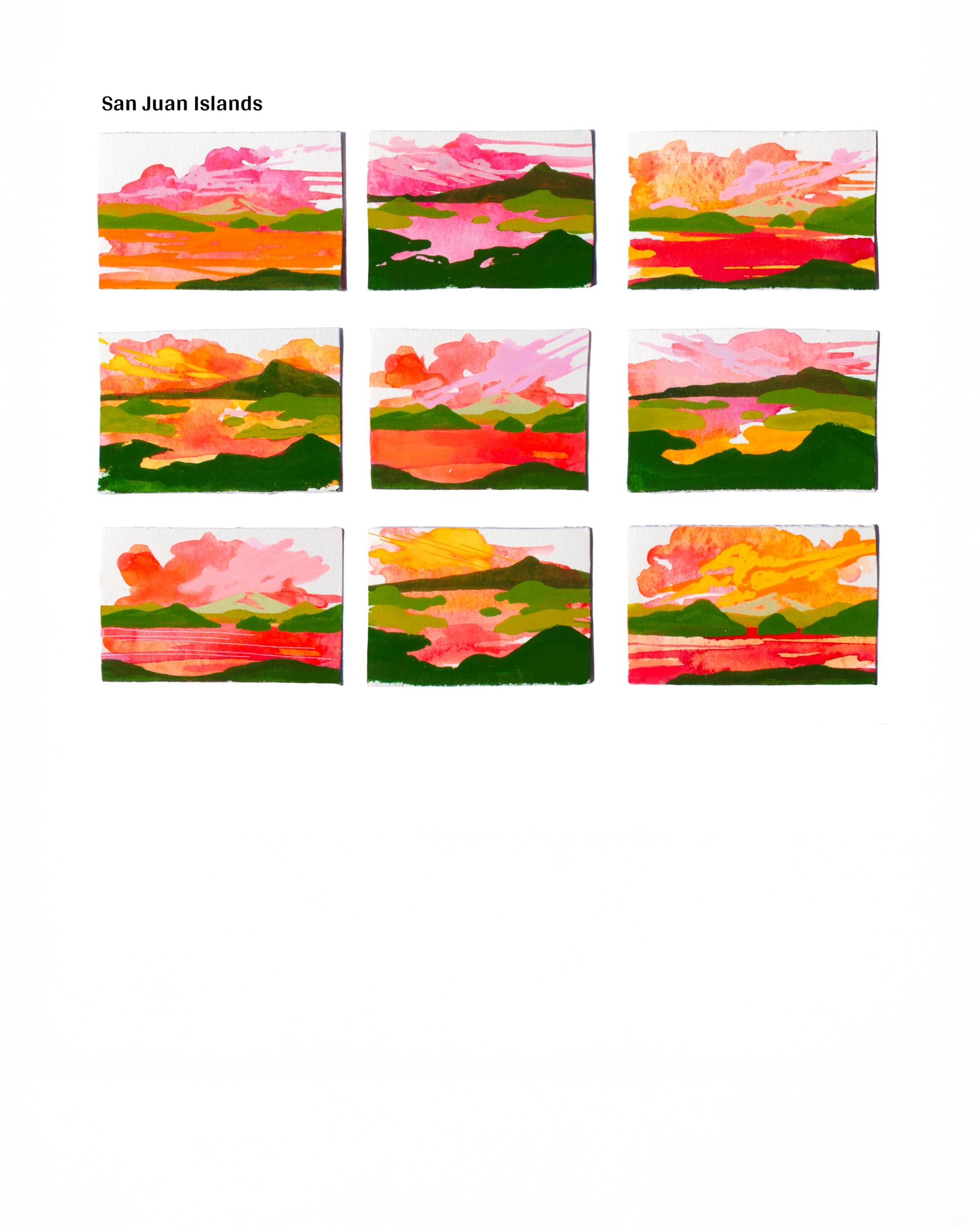 san juan mini options.png