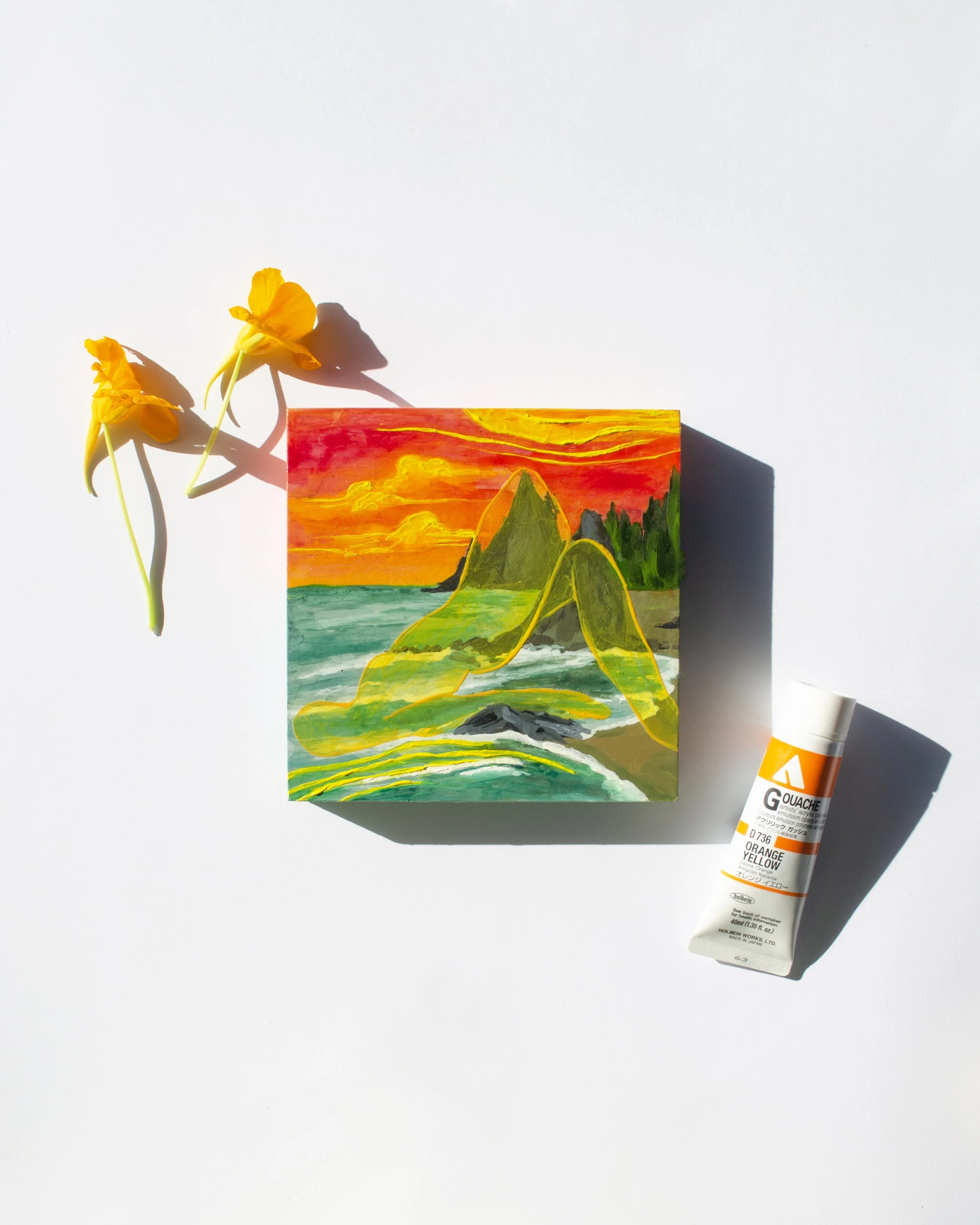rialto repose flatlay.jpg