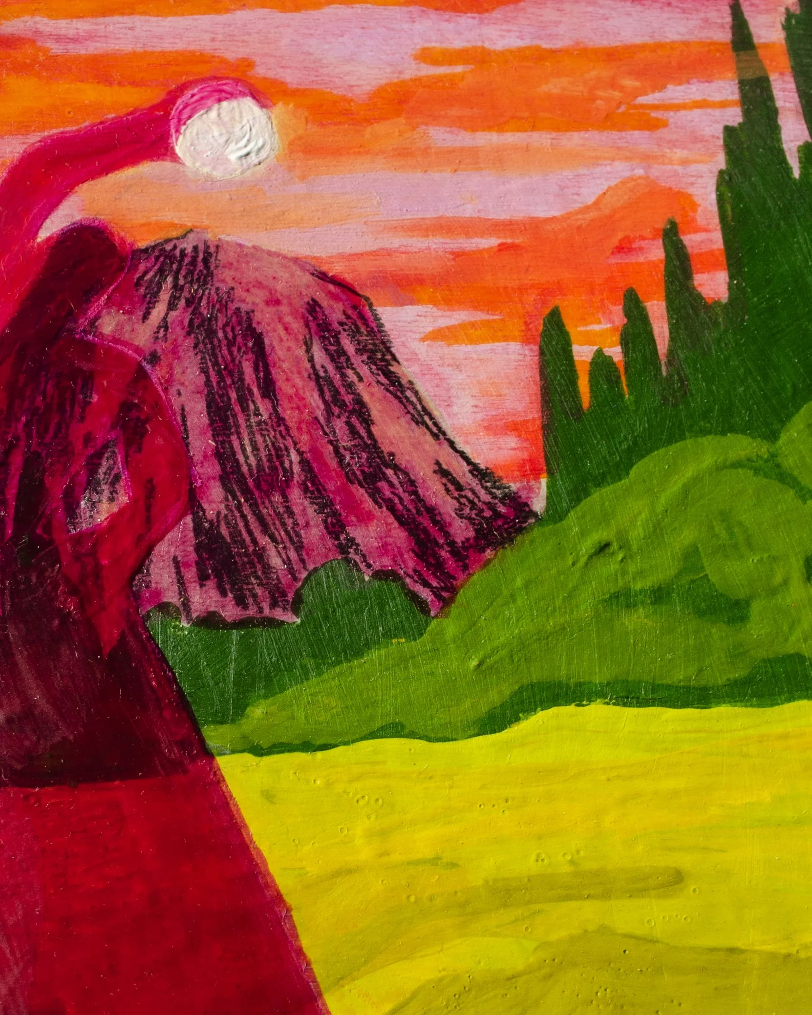 tamborine moon detail2.jpg