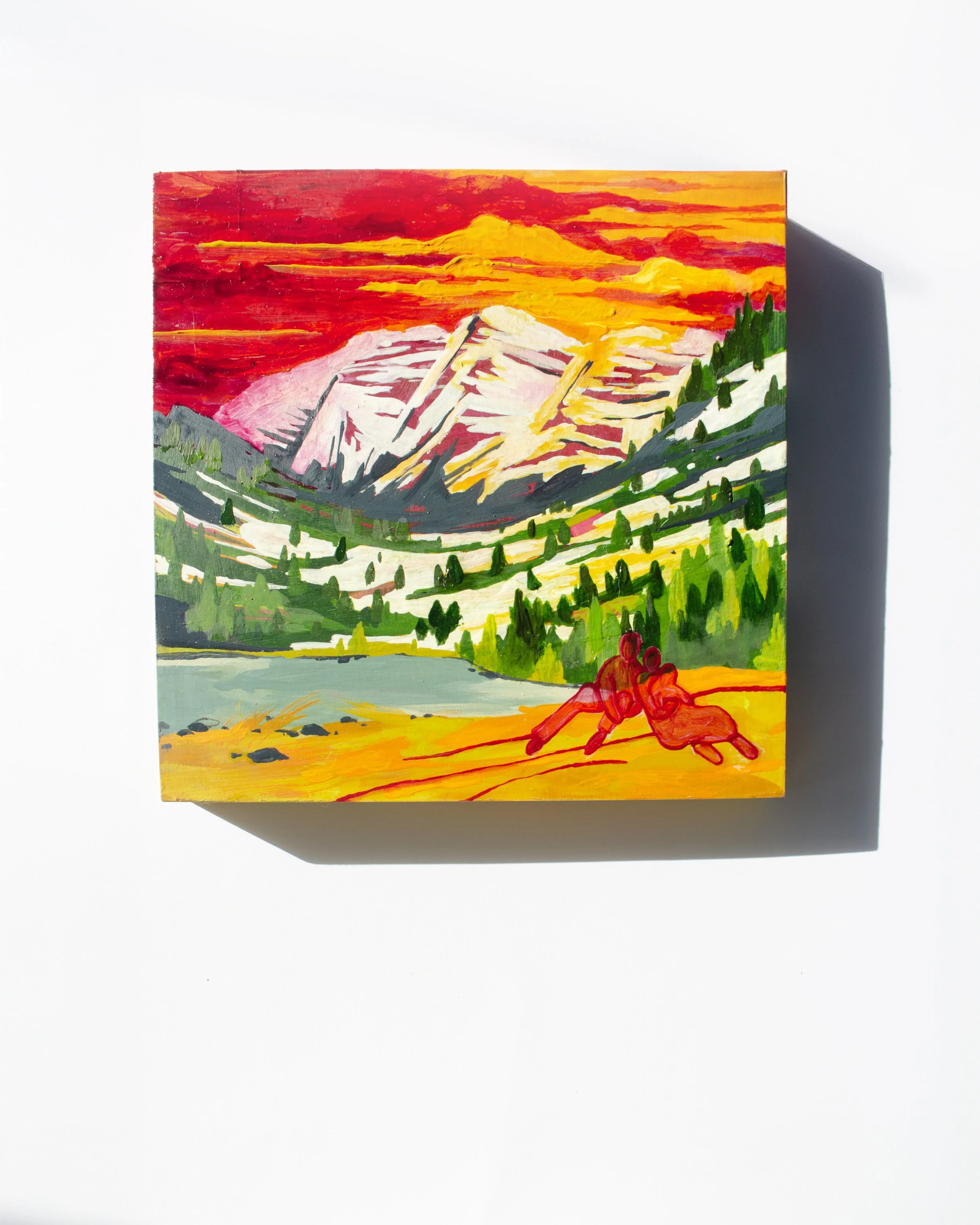 maroon bells full.jpg