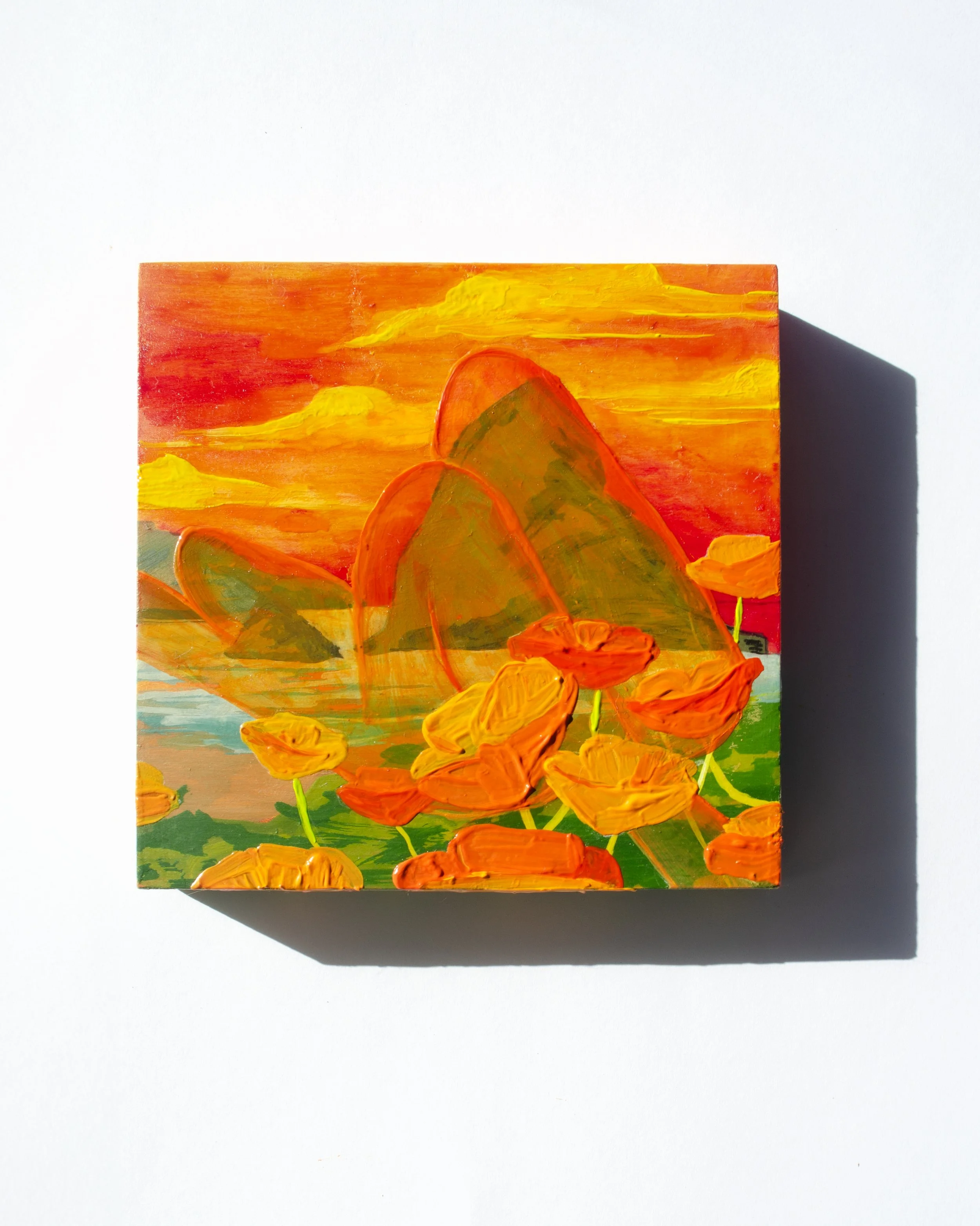 haystack poppies.jpg