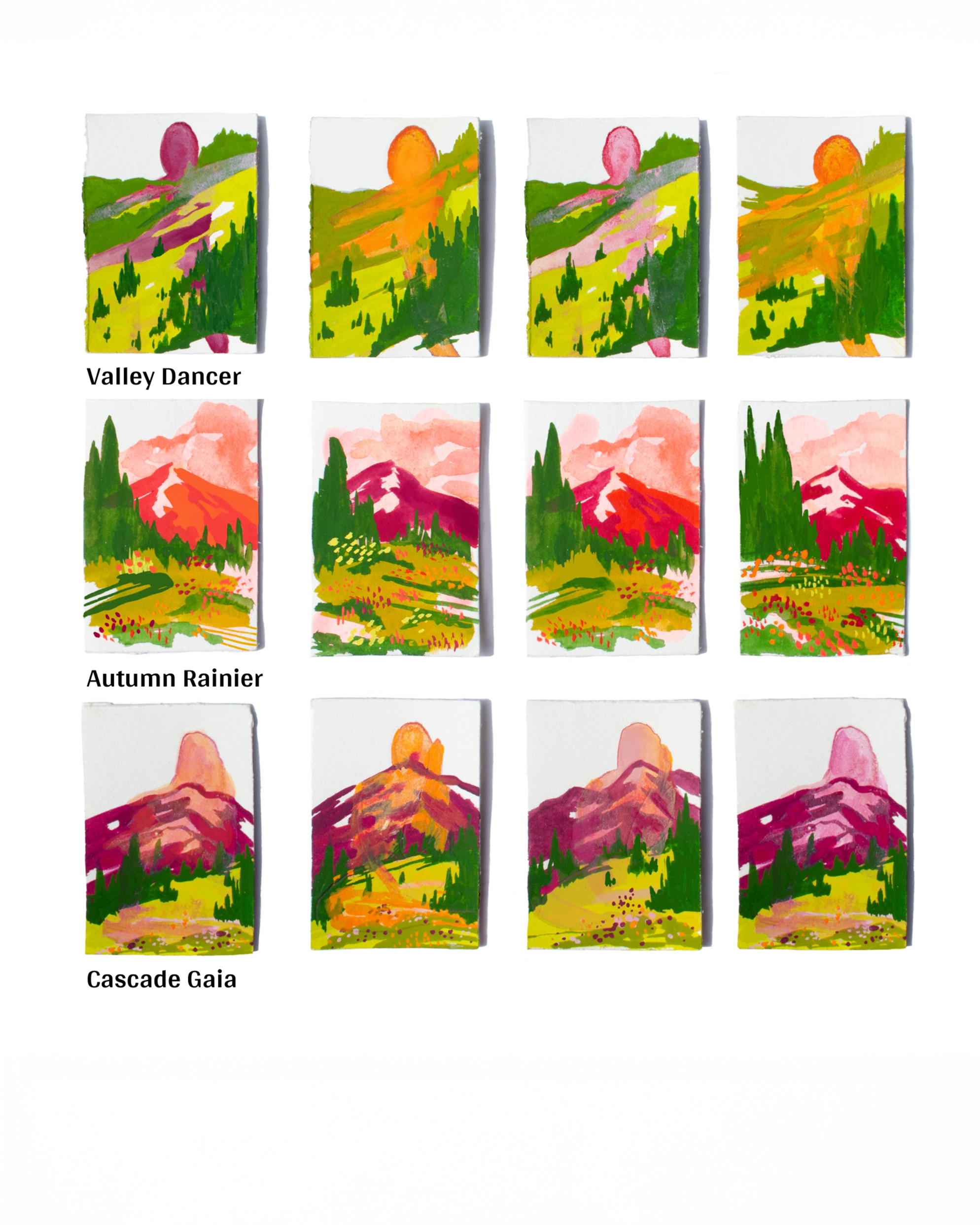 soulscape mini options.png