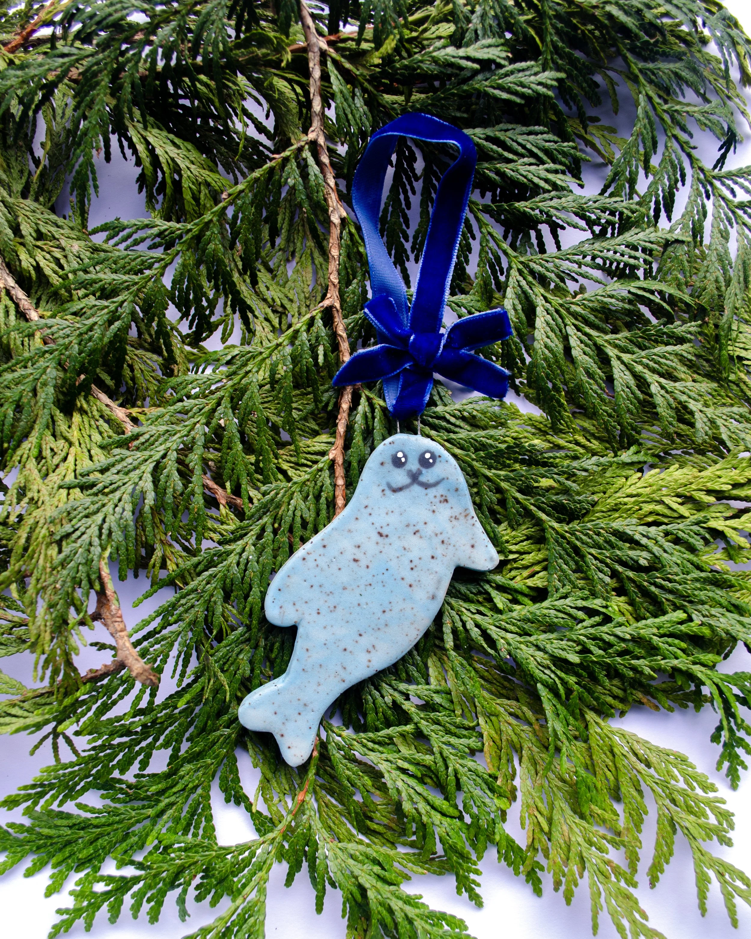 blue seal ornament.jpg