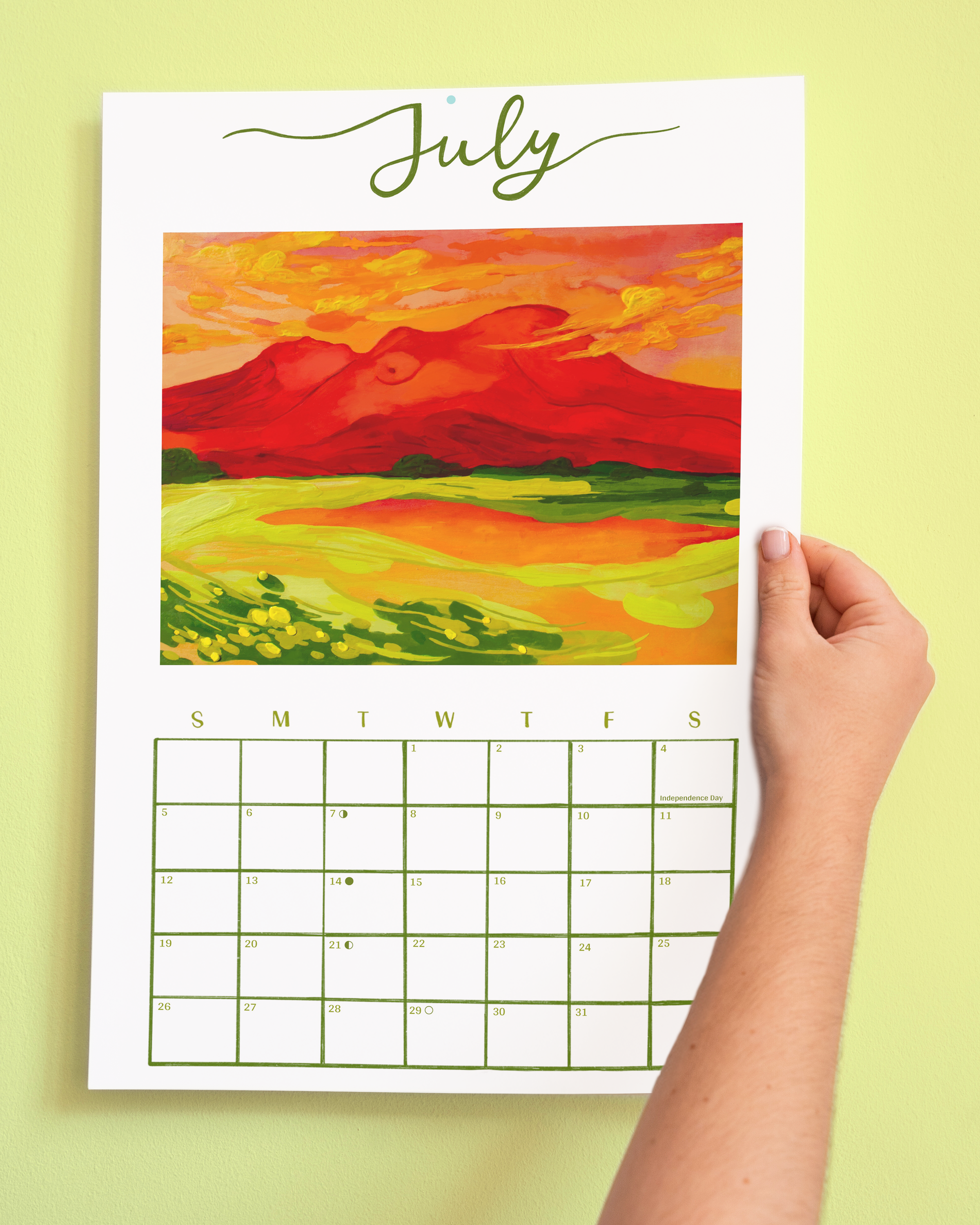 july 2026 mockup.png