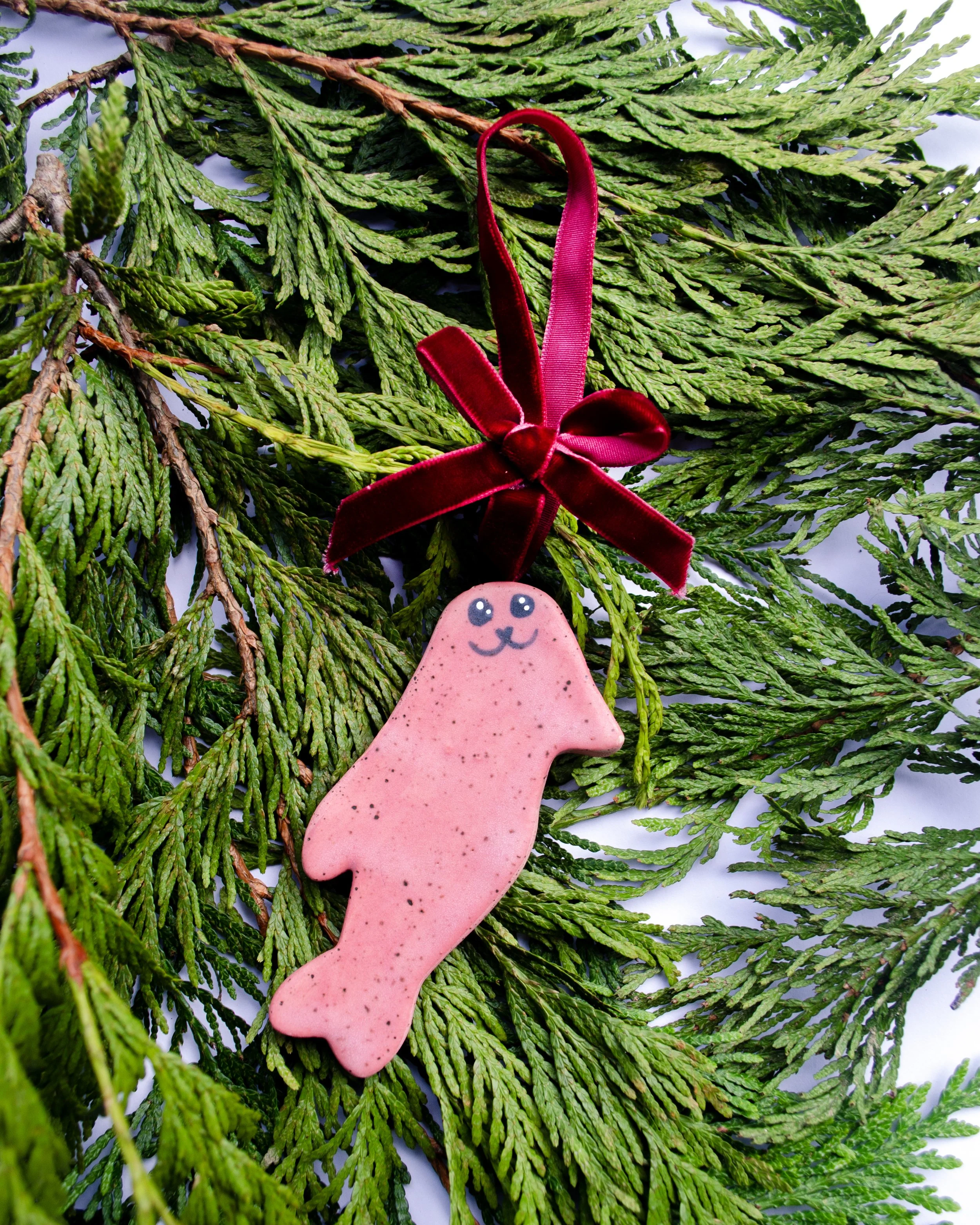 pink seal ornament.jpg