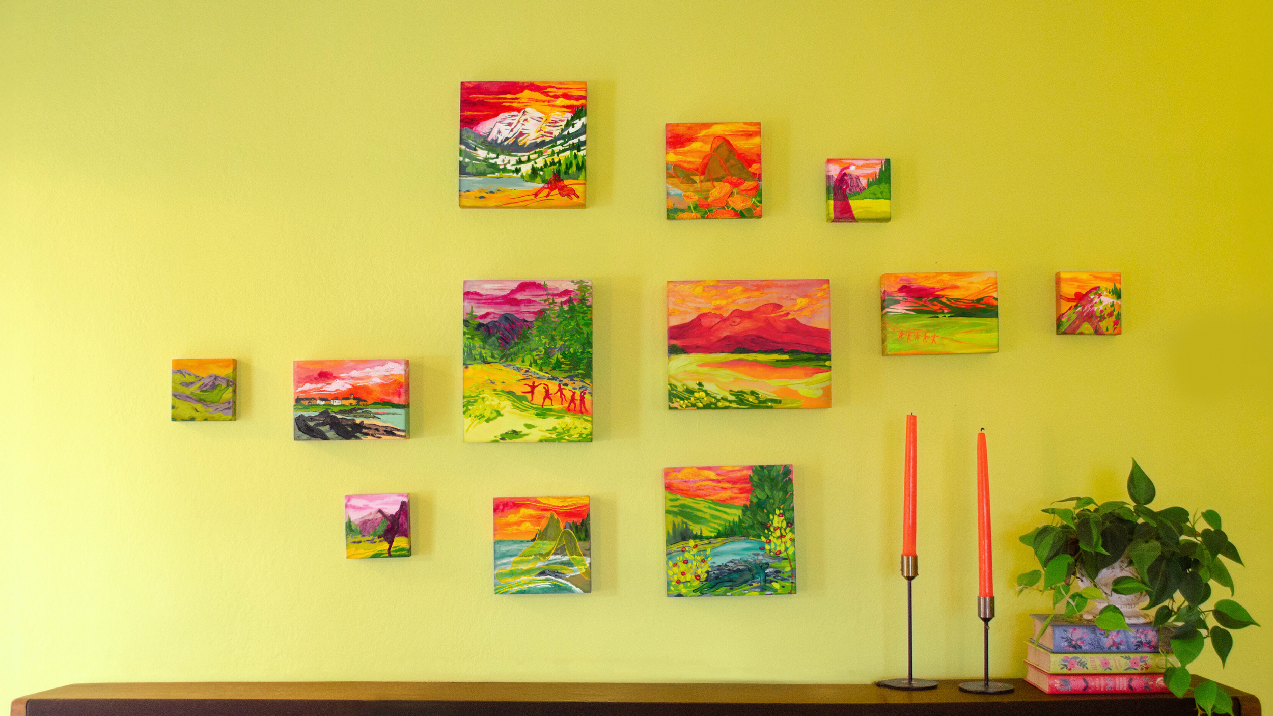 whole group saturated and edited.png