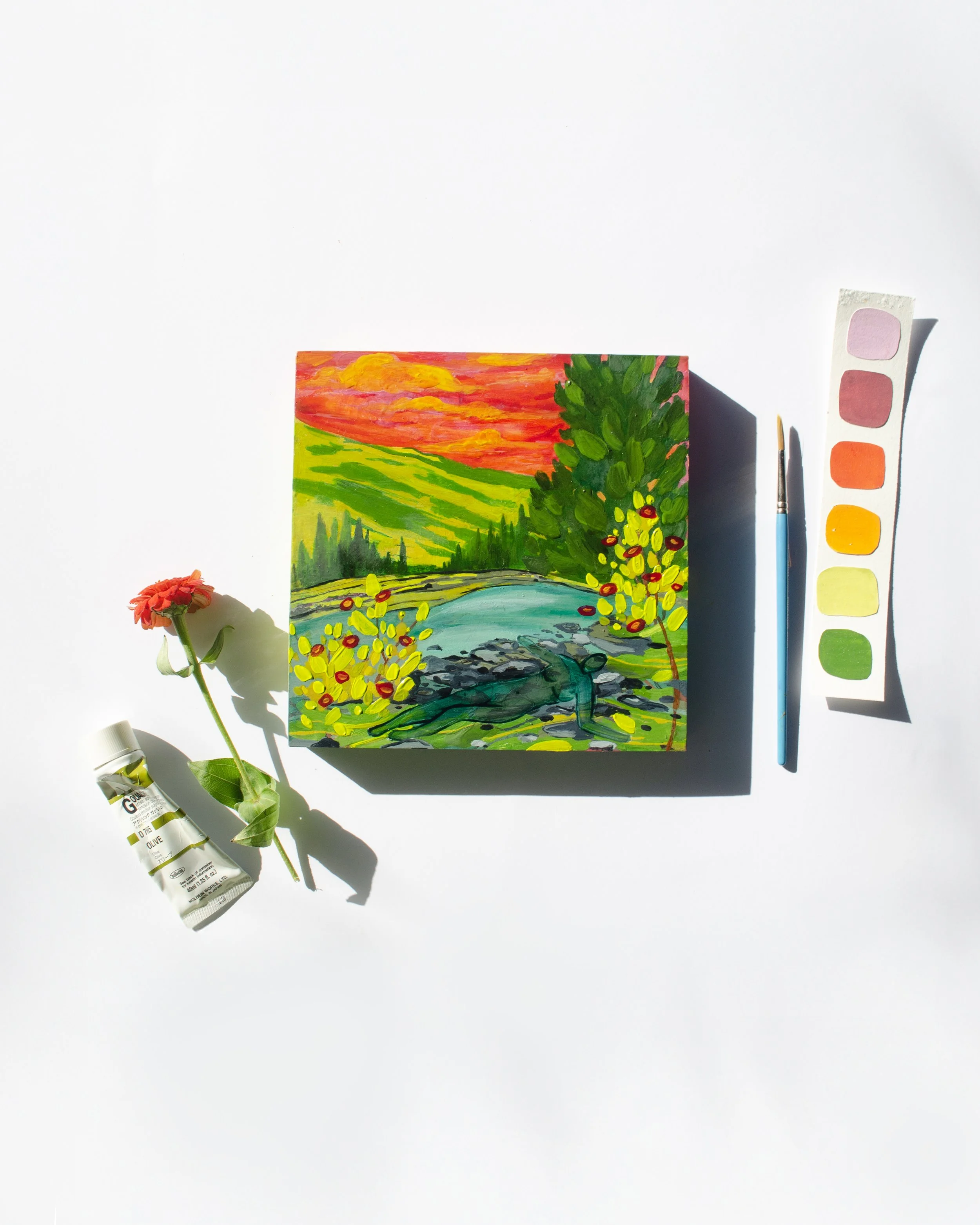 carbon river flatlay.jpg