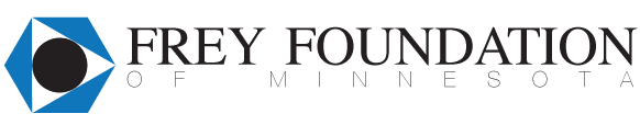 Frey Foundation of Minnesota