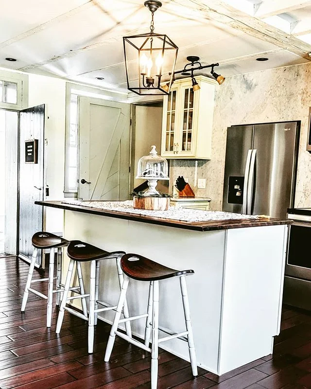 Sprout and Sparrow Lancaster PA Vacation Home Rentals