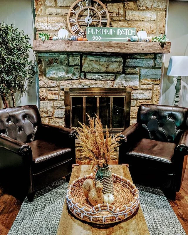 Sprout and Sparrow Lancaster PA Vacation Home Rentals