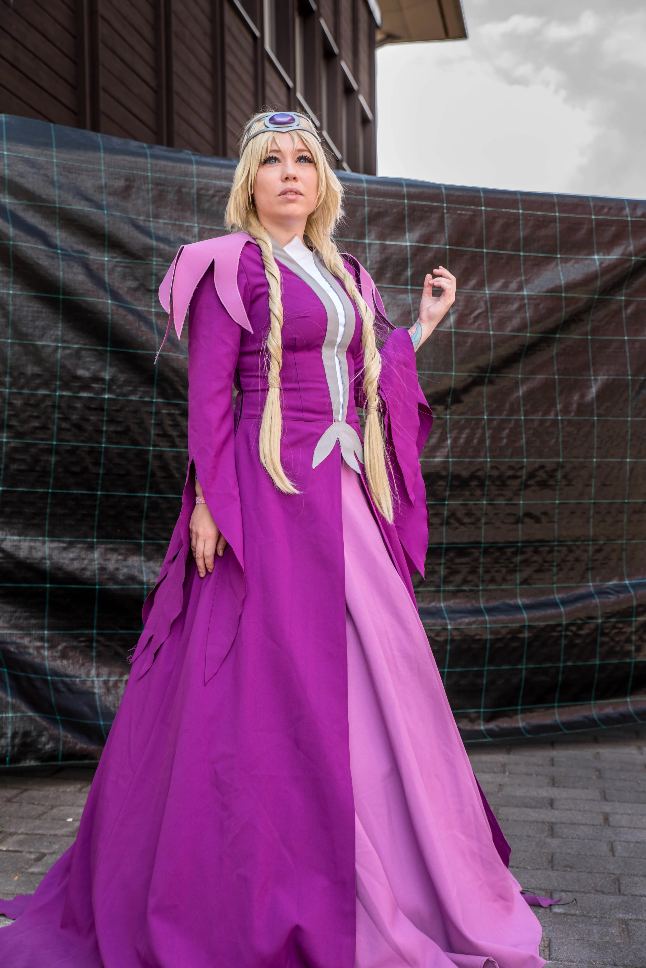 DSC_5522.jpg