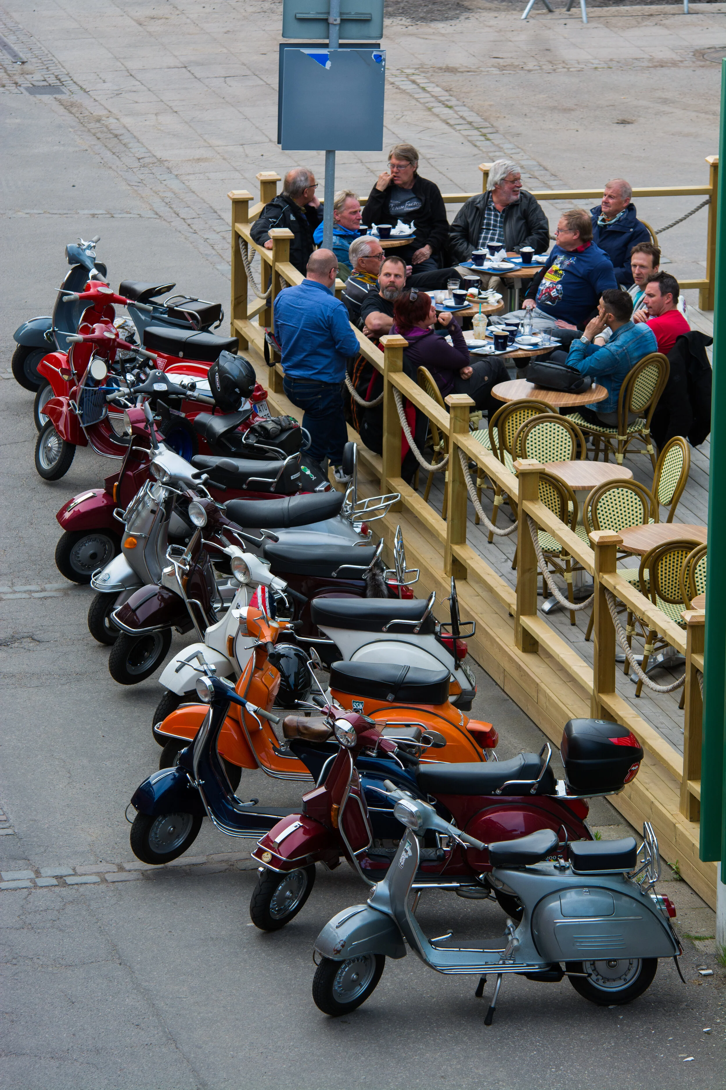 DSC_4650.jpg