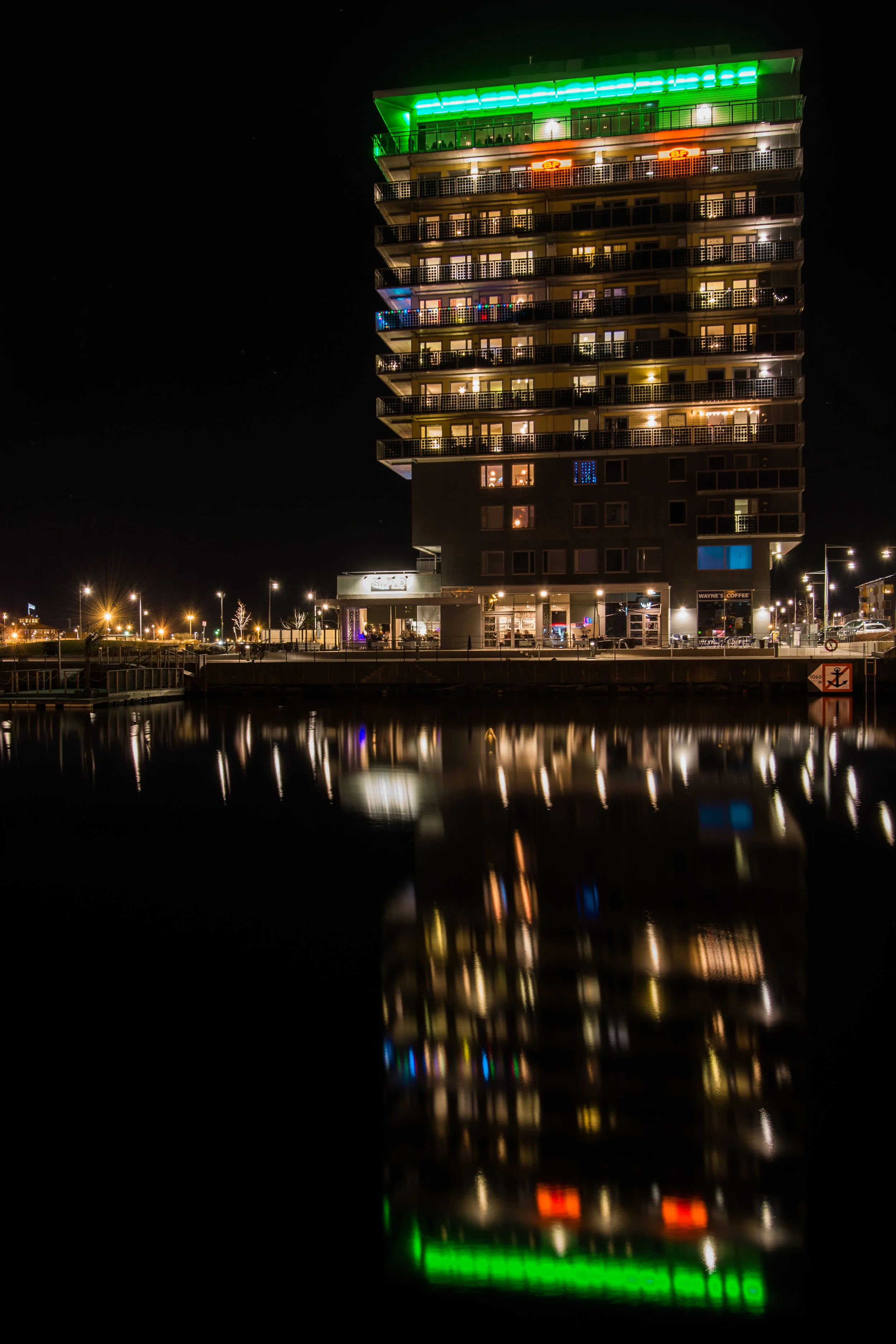 DSC_7988.jpg