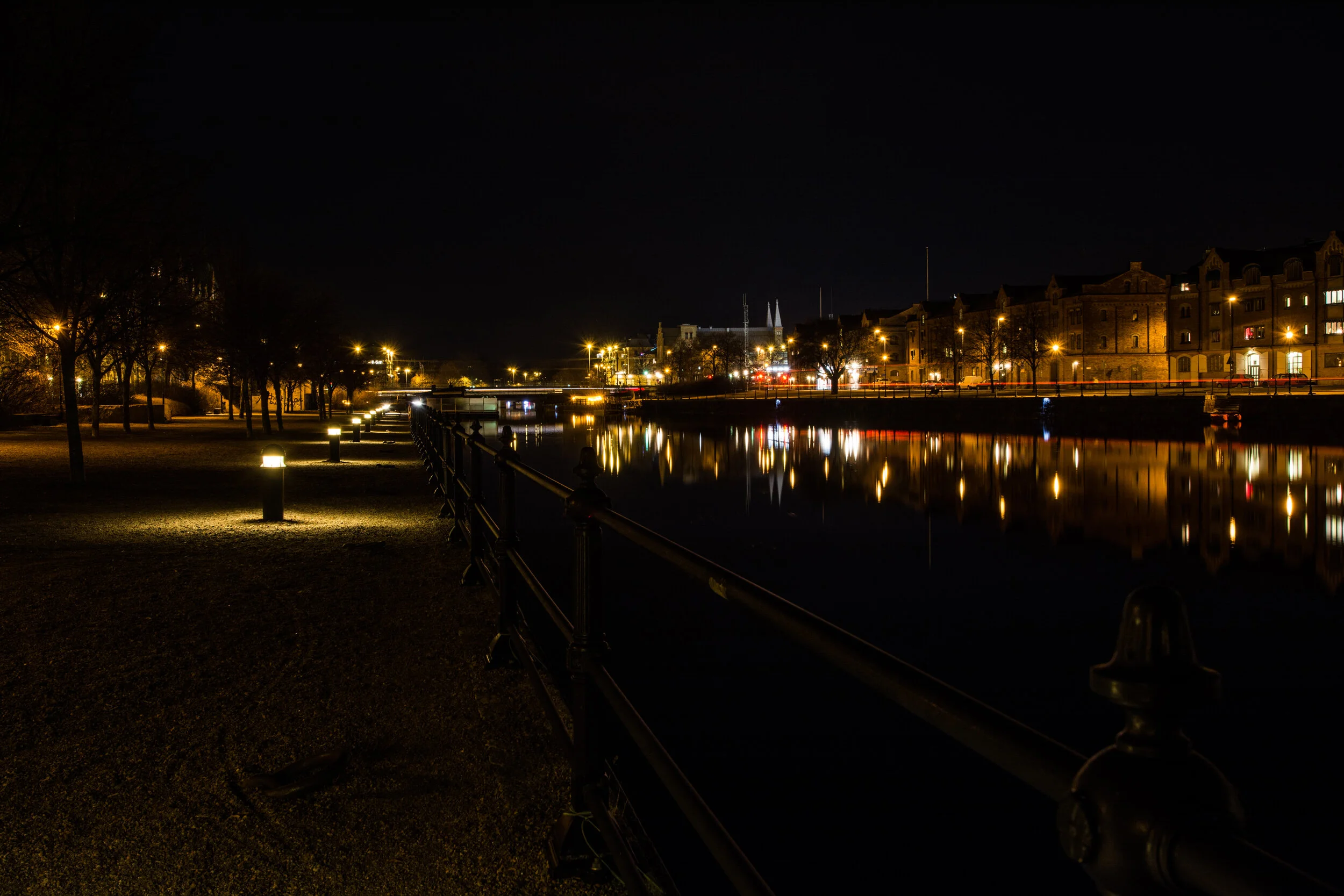 DSC_7996.jpg