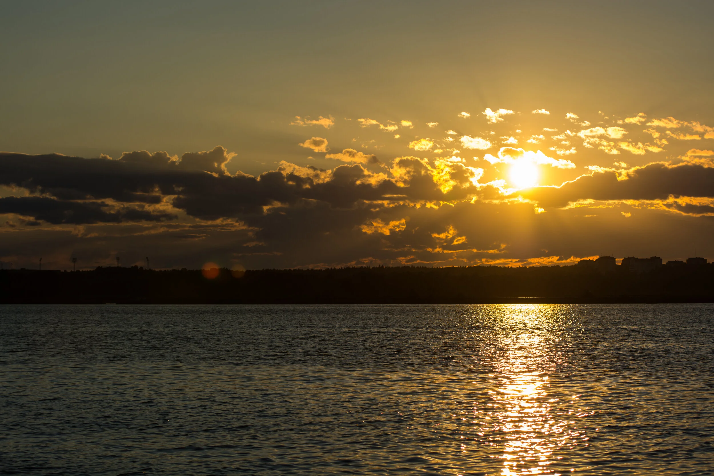 DSC_6291.jpg