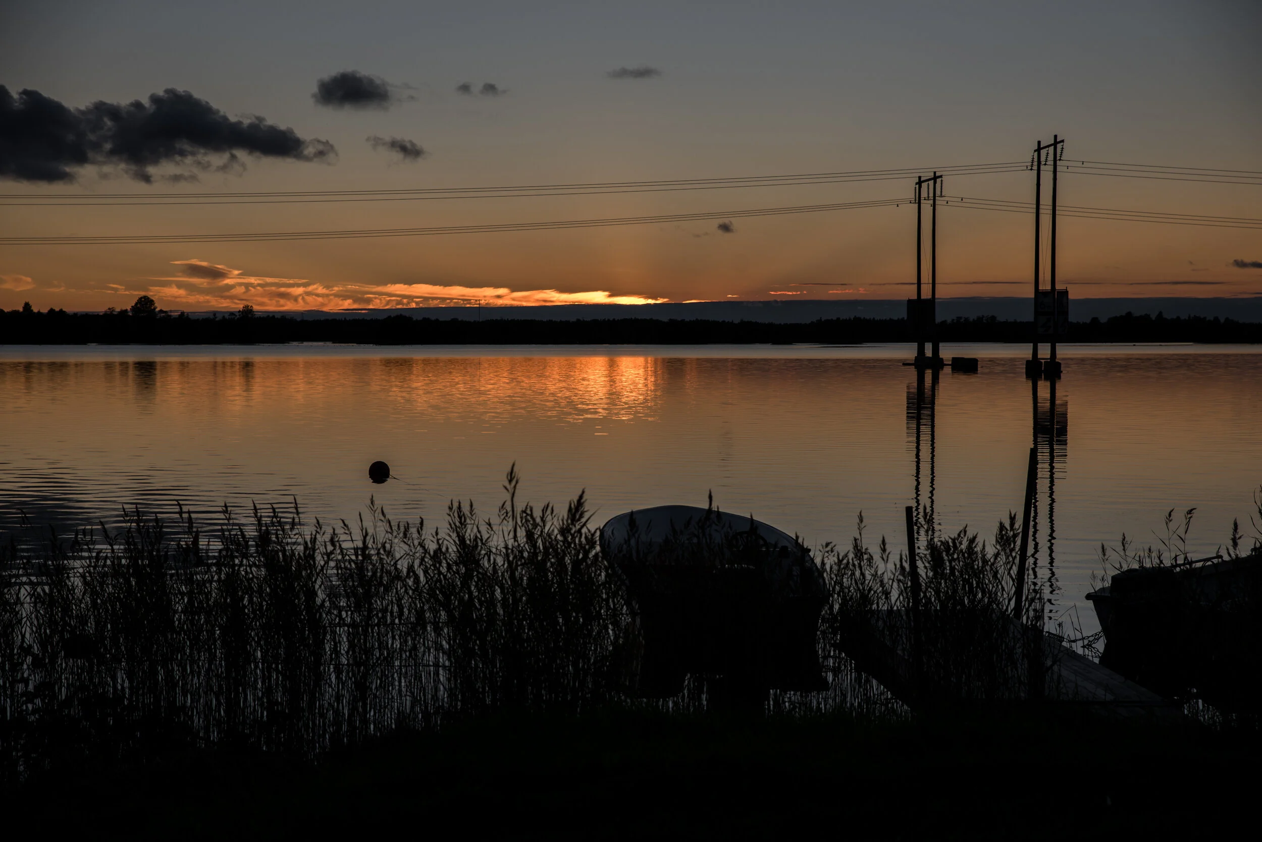 DSC_6742.jpg