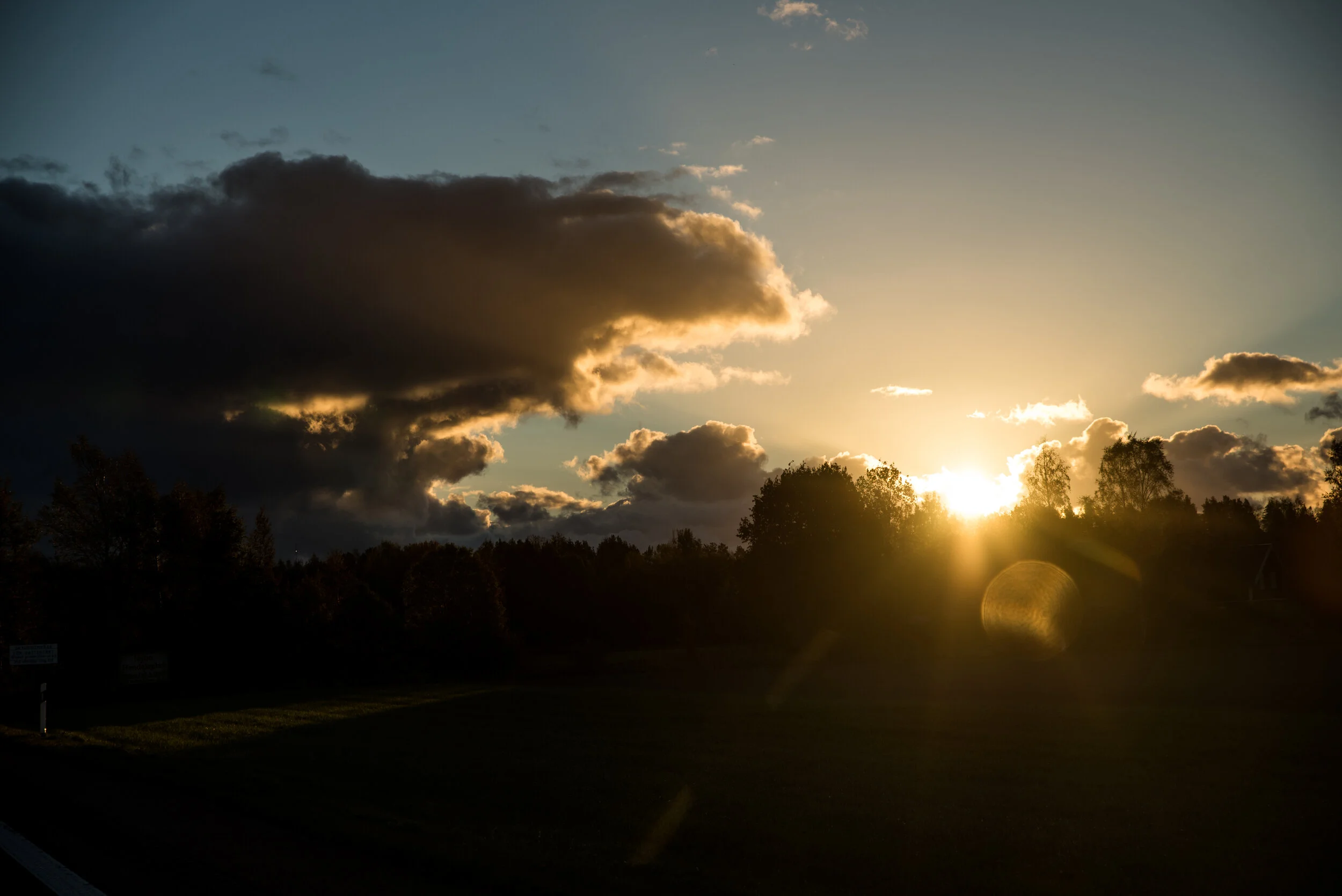 DSC_6799.jpg