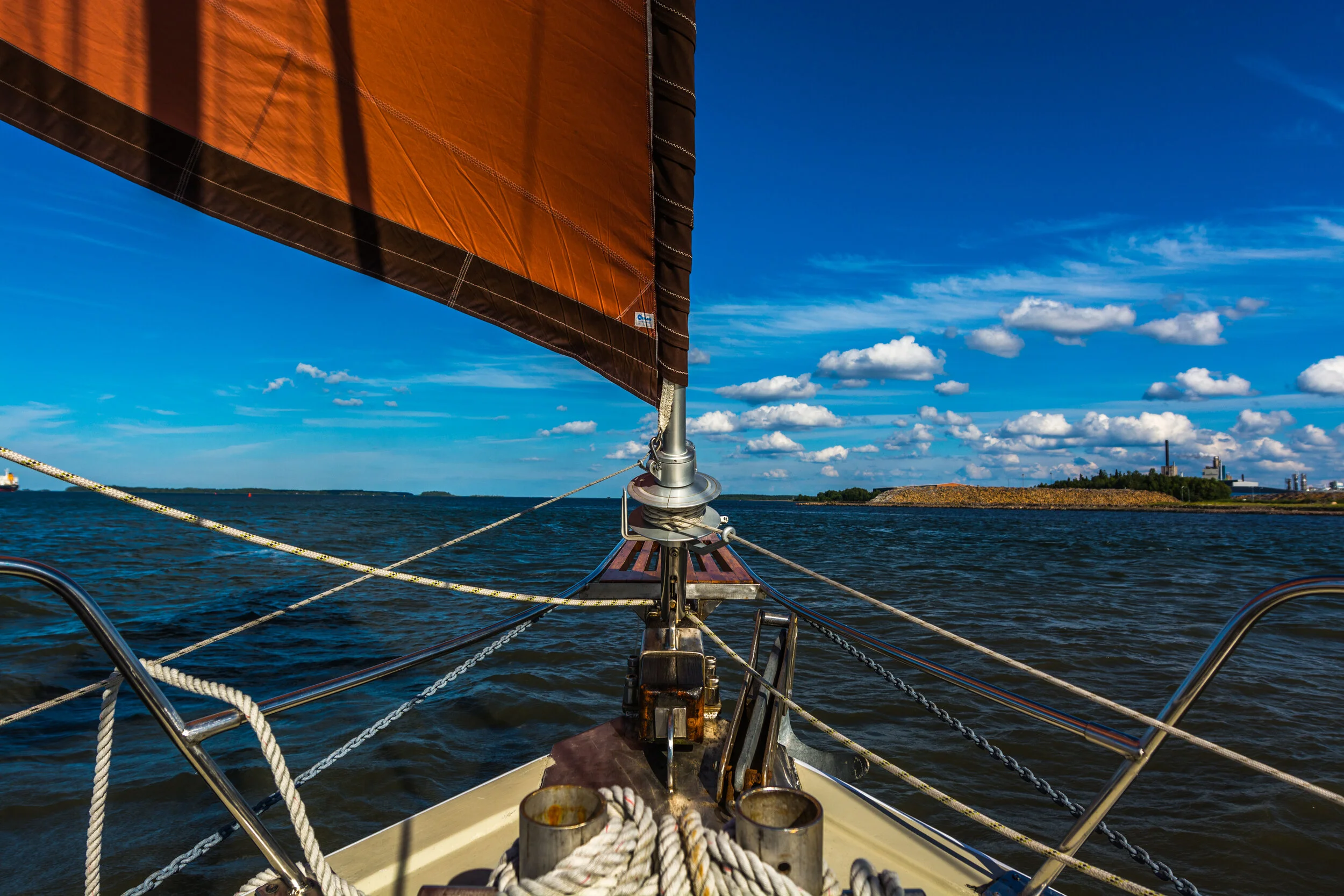 DSC_6205.jpg