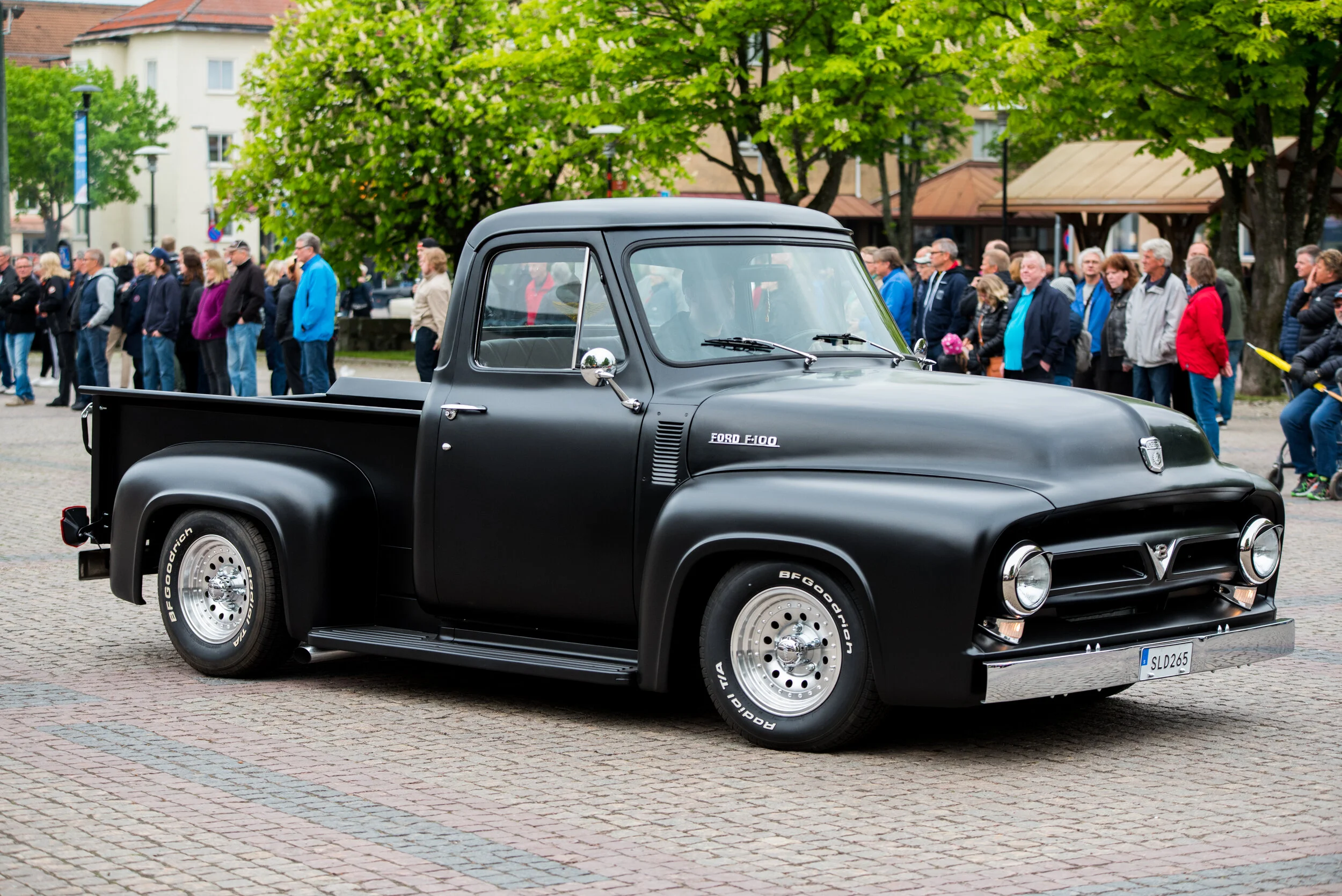 DSC_3557.JPG