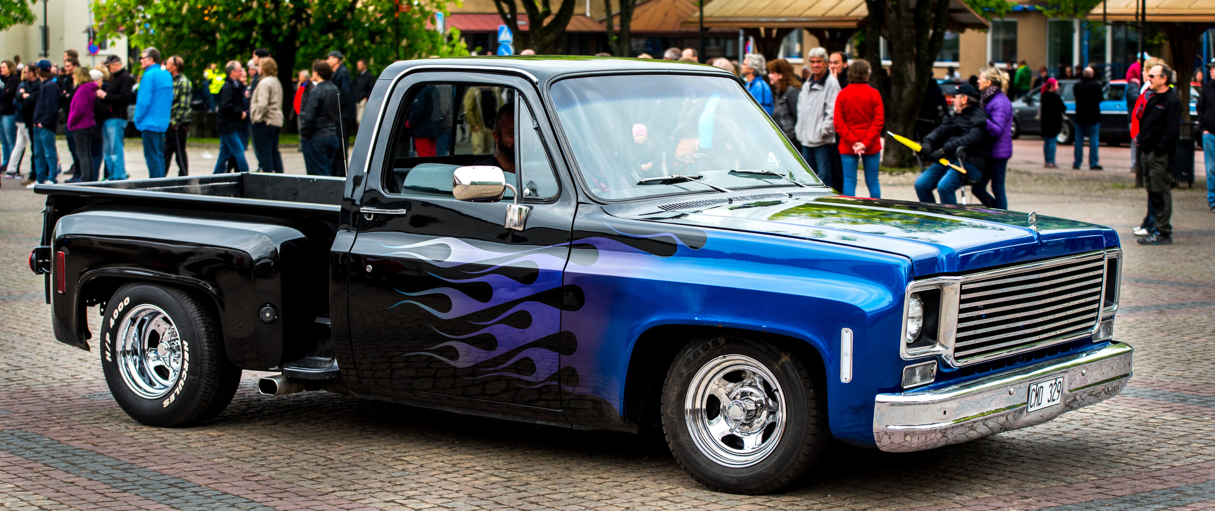 DSC_3594.JPG
