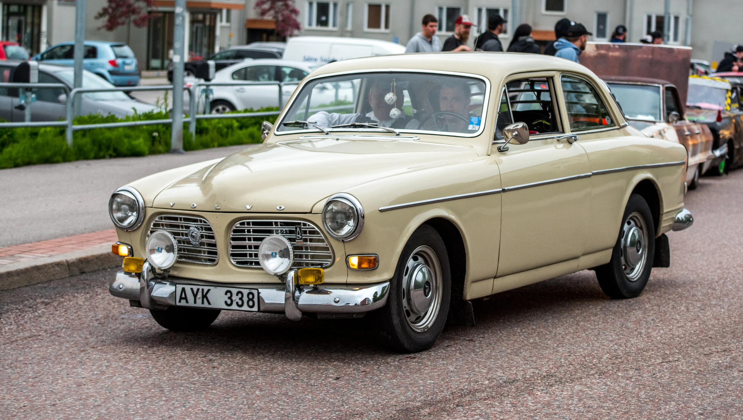 DSC_4003.JPG