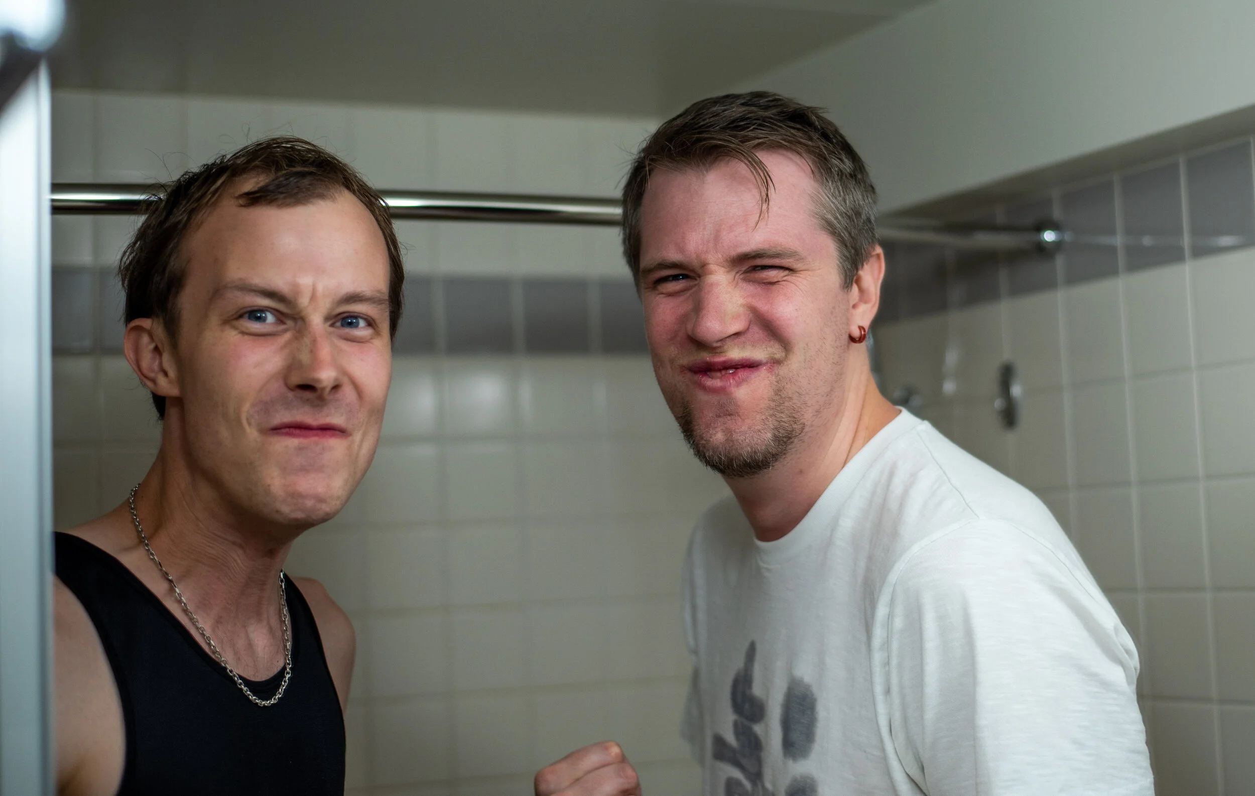 DSC_1586.jpg