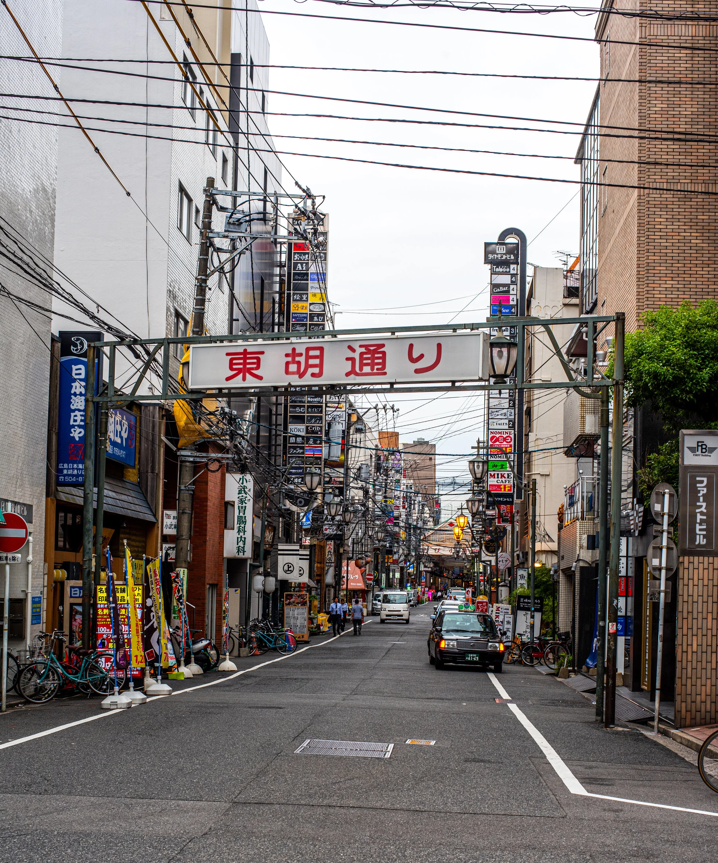 DSC_3157.jpg