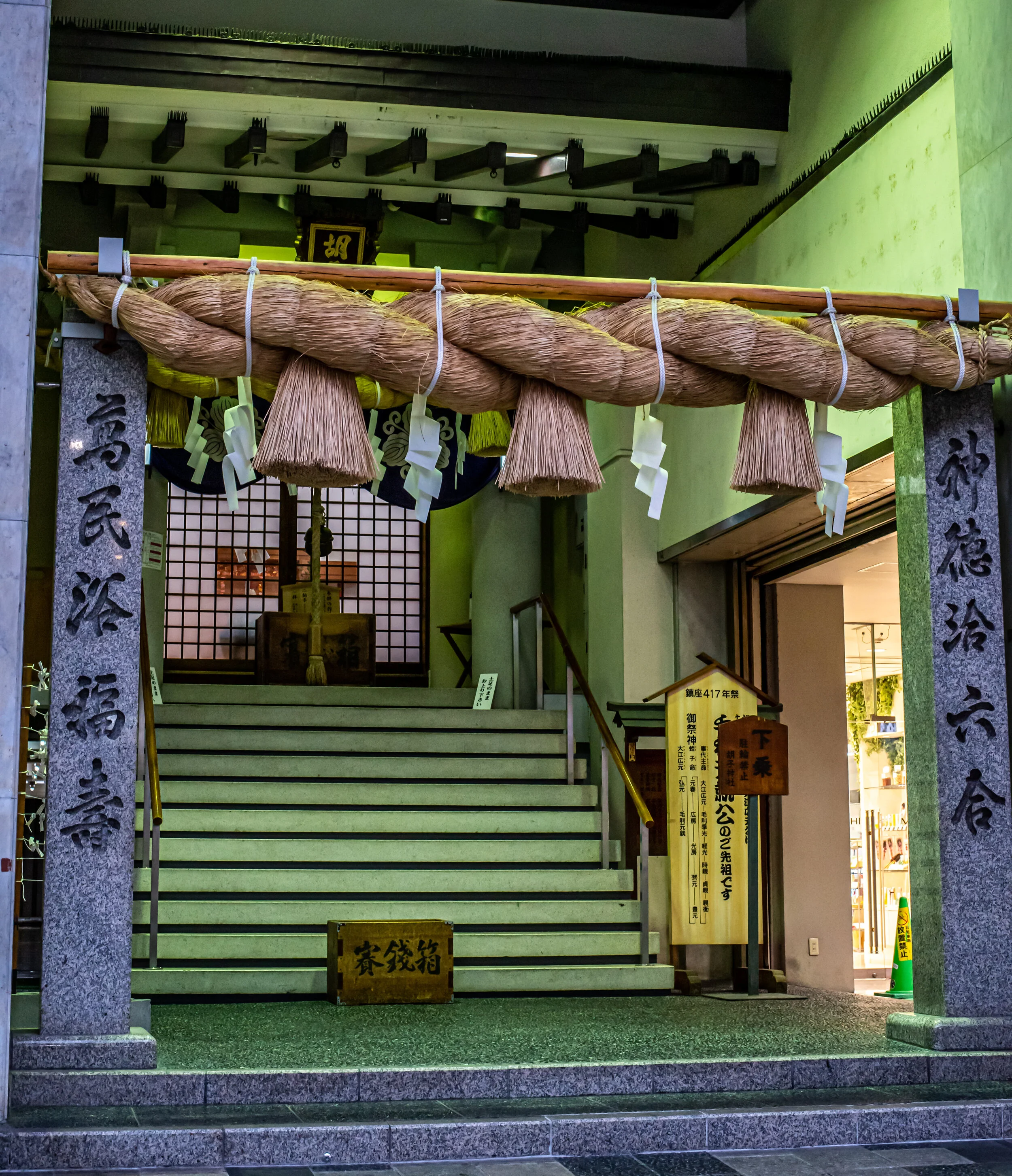 DSC_3163.jpg